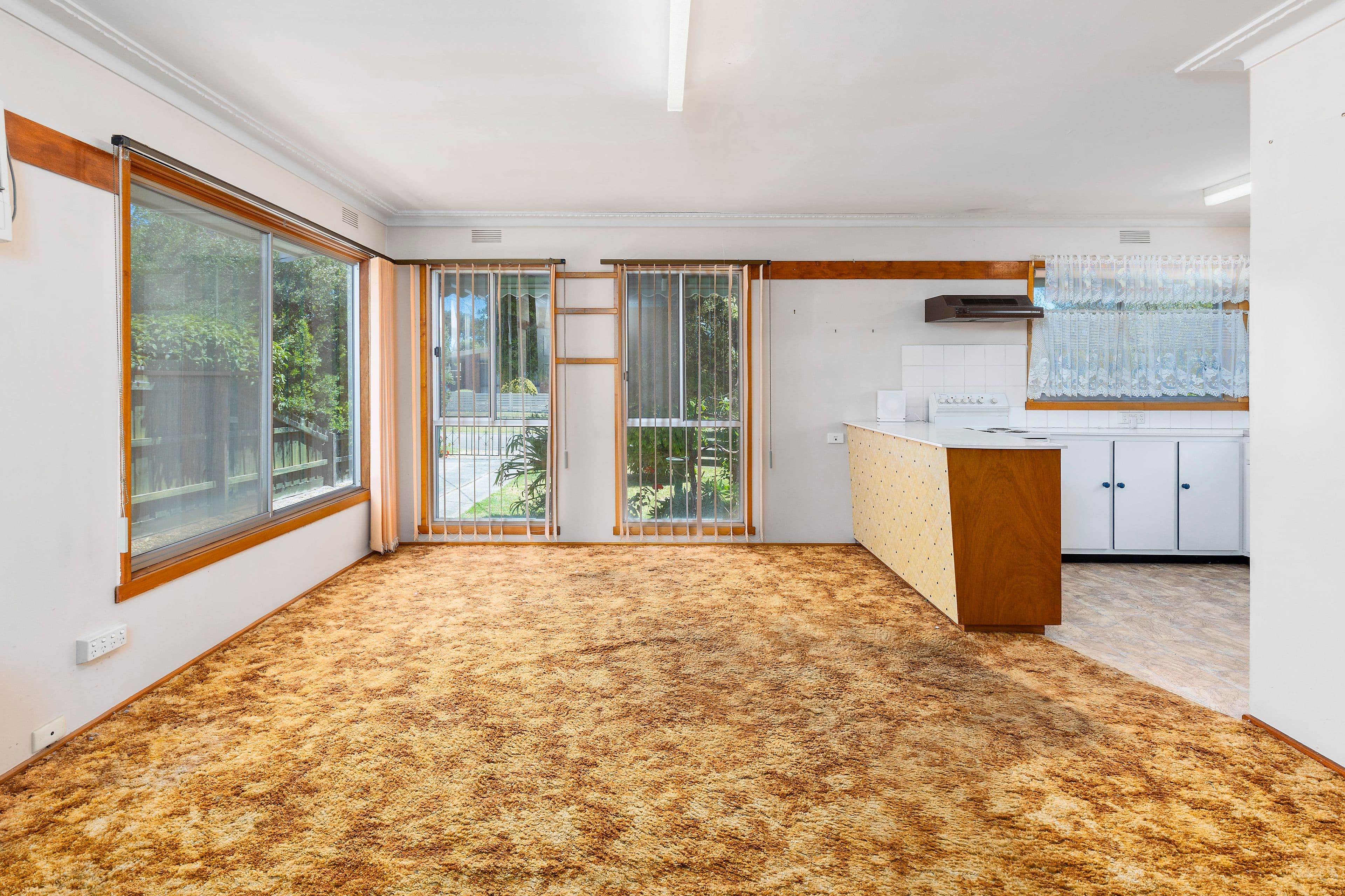 177 Eighth Avenue, Rosebud VIC 3939, Rosebud - Thumbnail 6