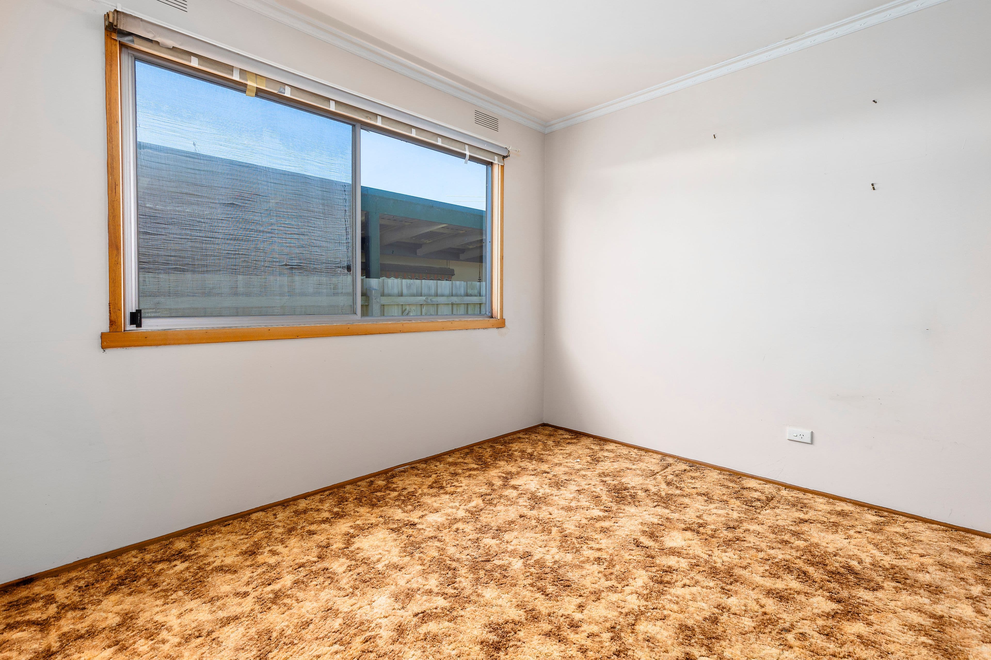 177 Eighth Avenue, Rosebud VIC 3939, Rosebud - Thumbnail 7