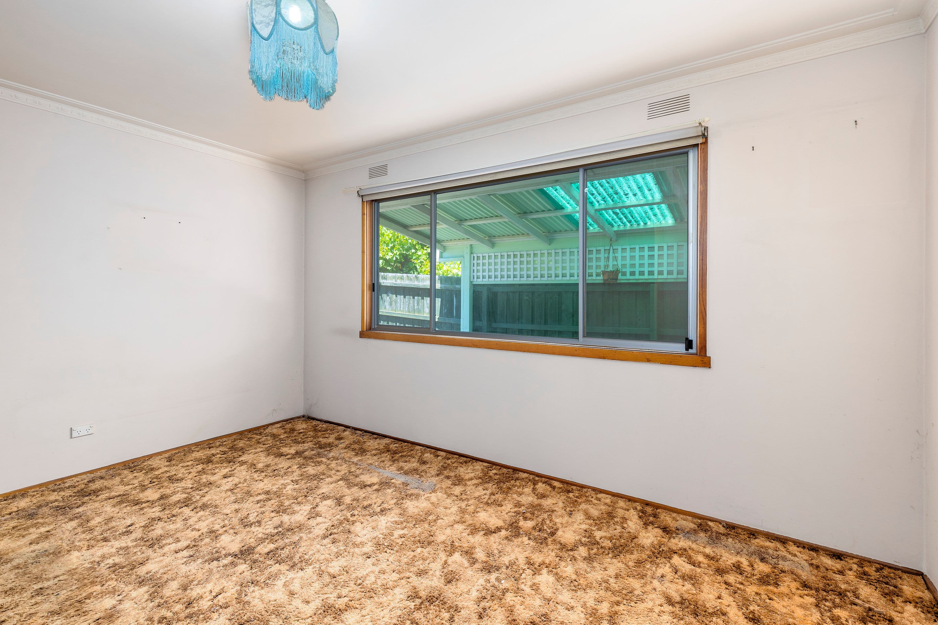 177 Eighth Avenue, Rosebud VIC 3939, Rosebud - Thumbnail 8