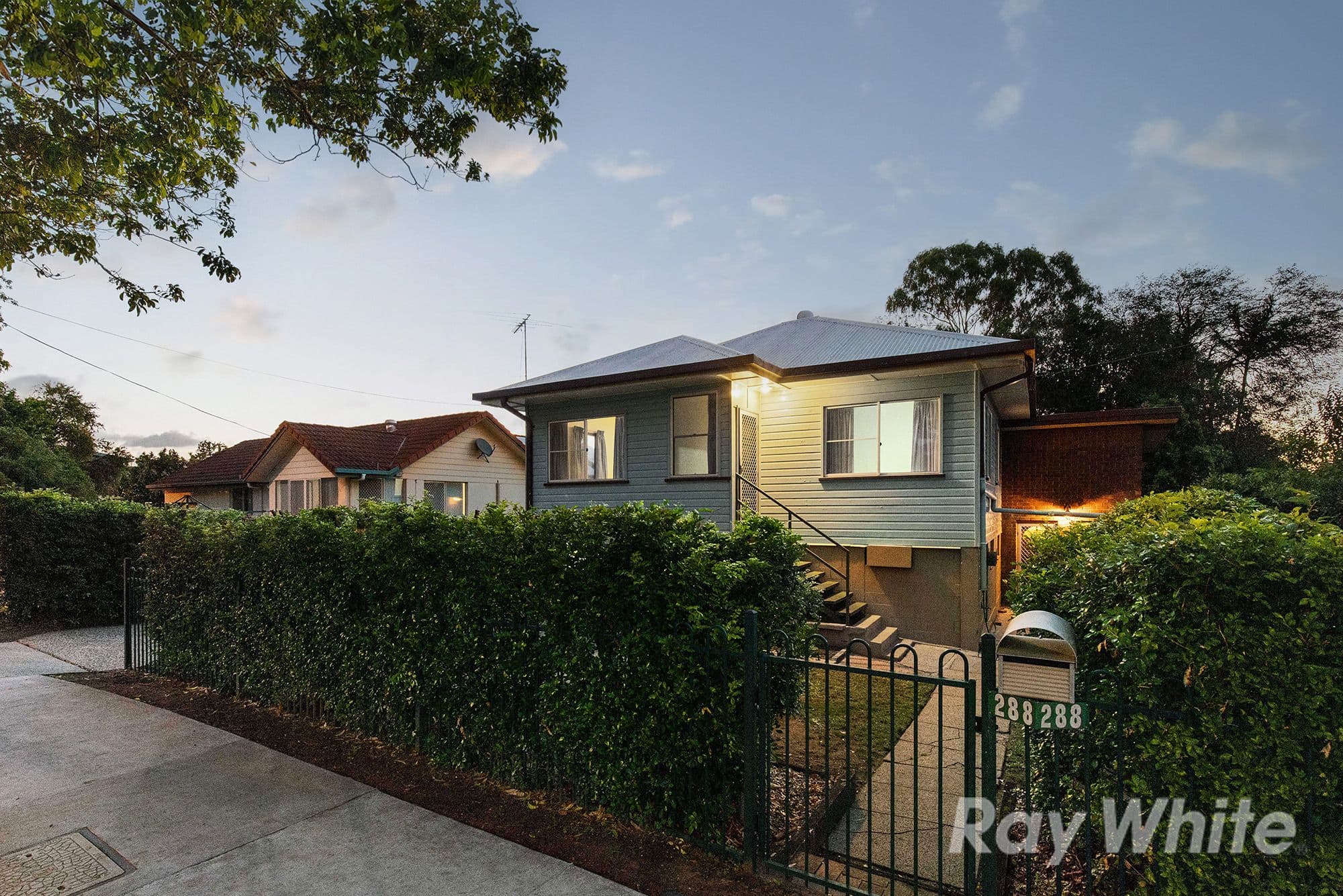 288 Handford Road, Taigum QLD 4018, Taigum - Image 1