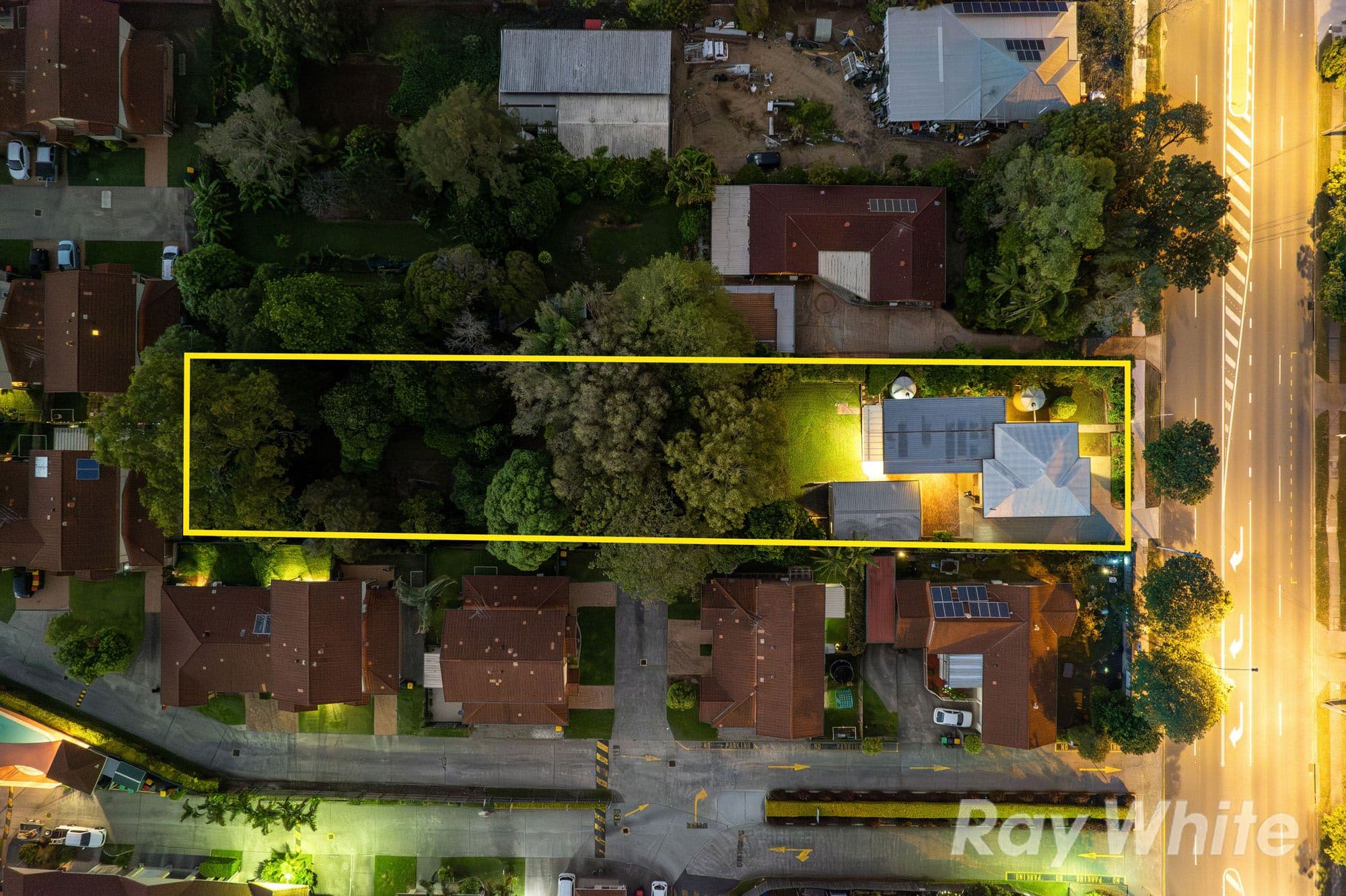 288 Handford Road, Taigum QLD 4018, Taigum - Thumbnail 3