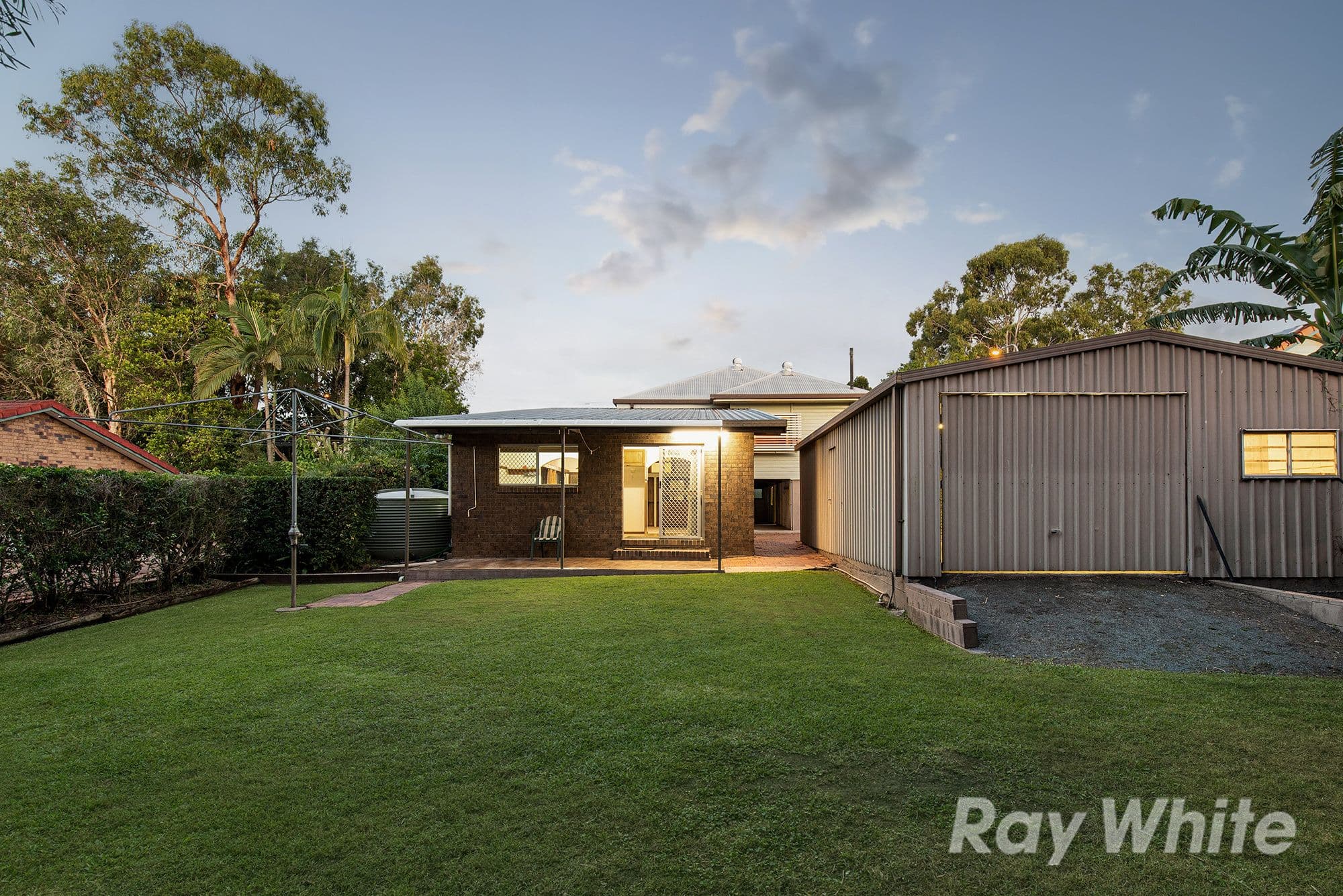 288 Handford Road, Taigum QLD 4018, Taigum - Thumbnail 4