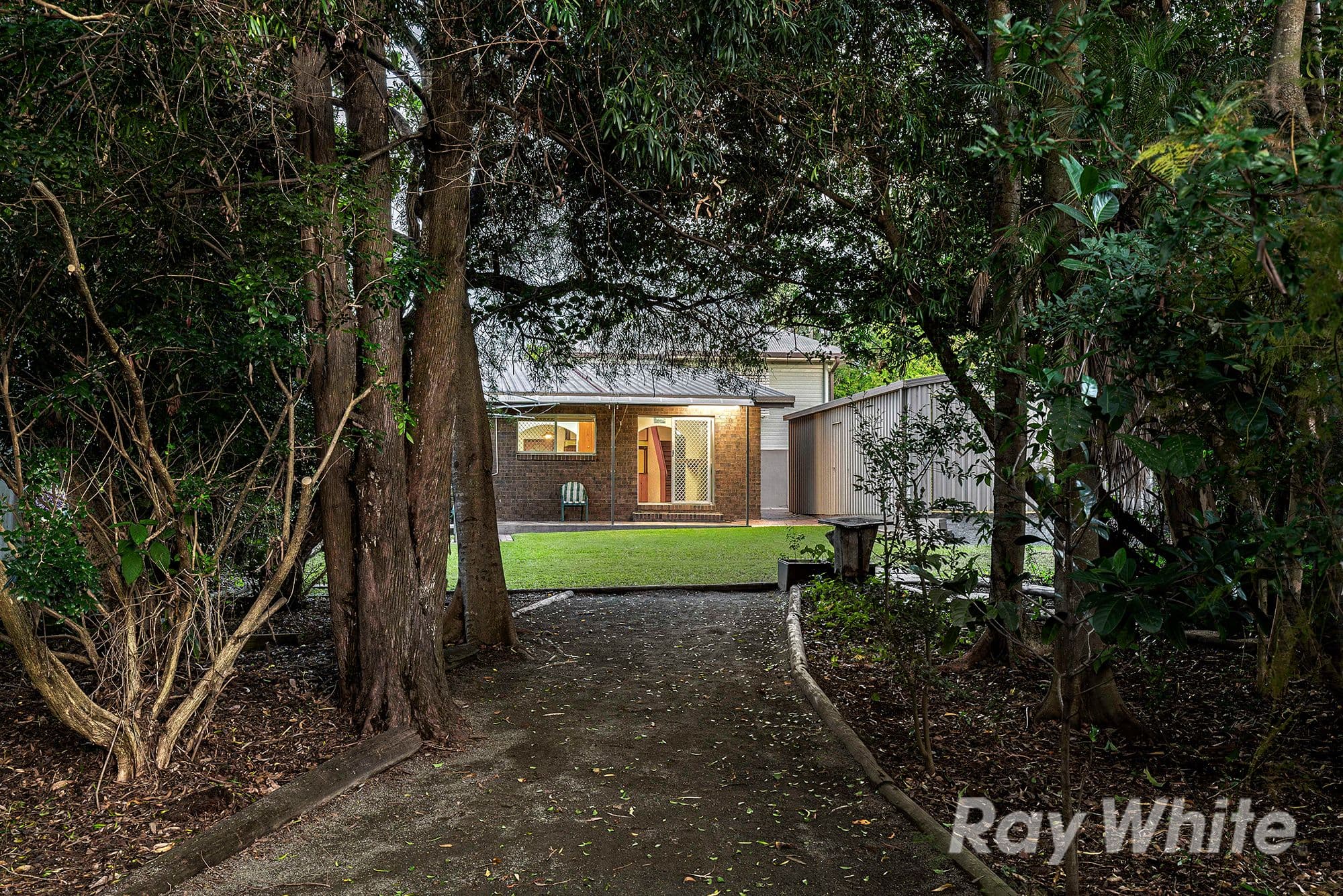 288 Handford Road, Taigum QLD 4018, Taigum - Thumbnail 7