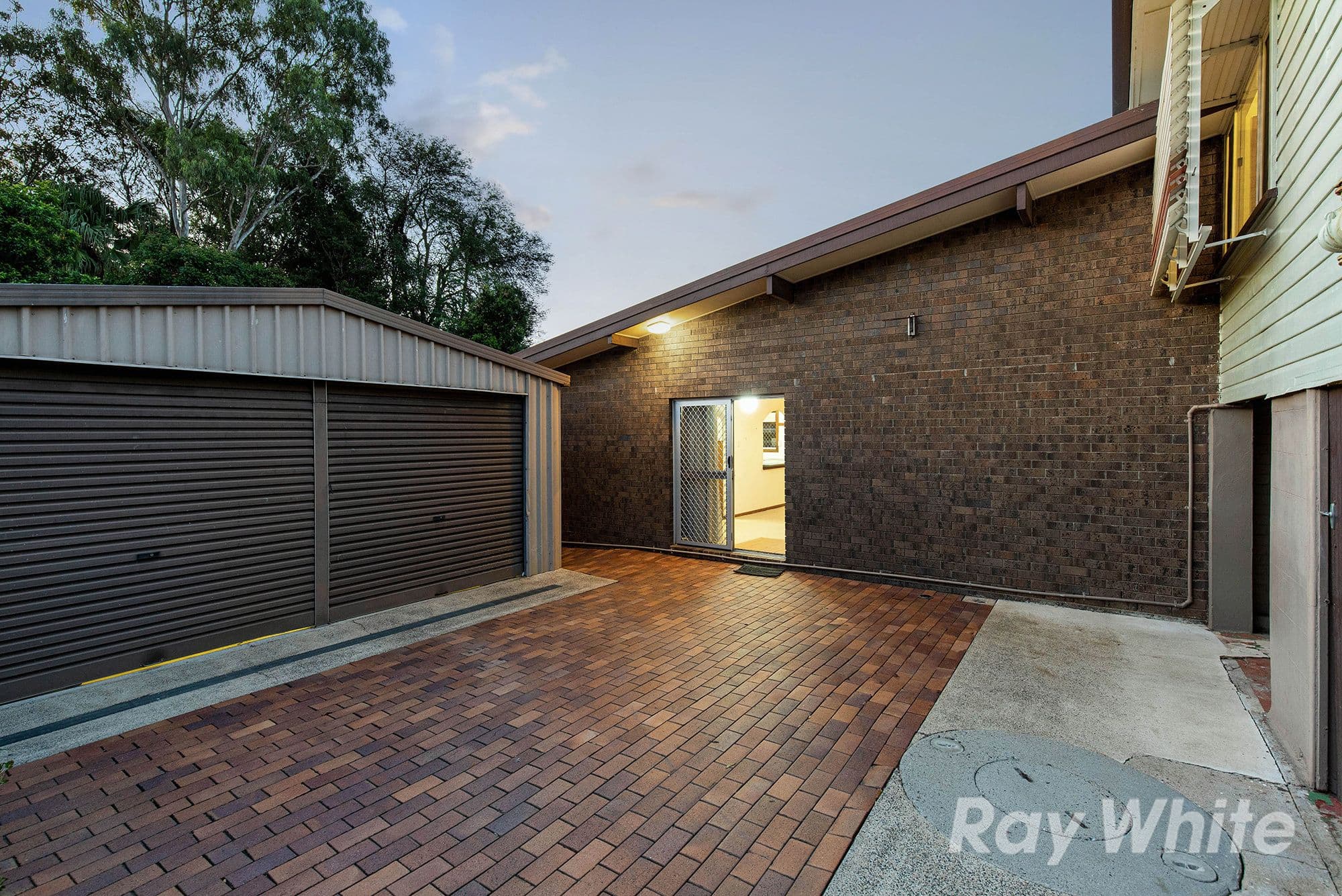 288 Handford Road, Taigum QLD 4018, Taigum - Thumbnail 8
