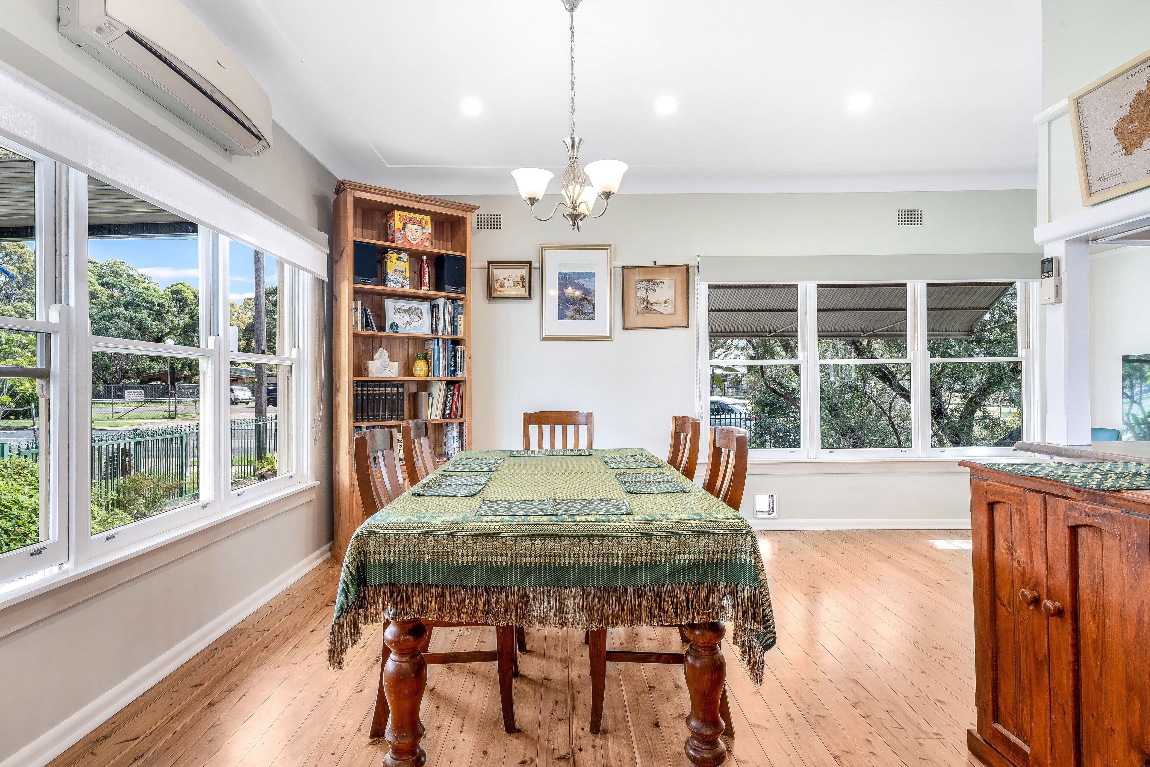 55 Gascoigne Road, Birrong NSW 2143, Birrong - Thumbnail 2