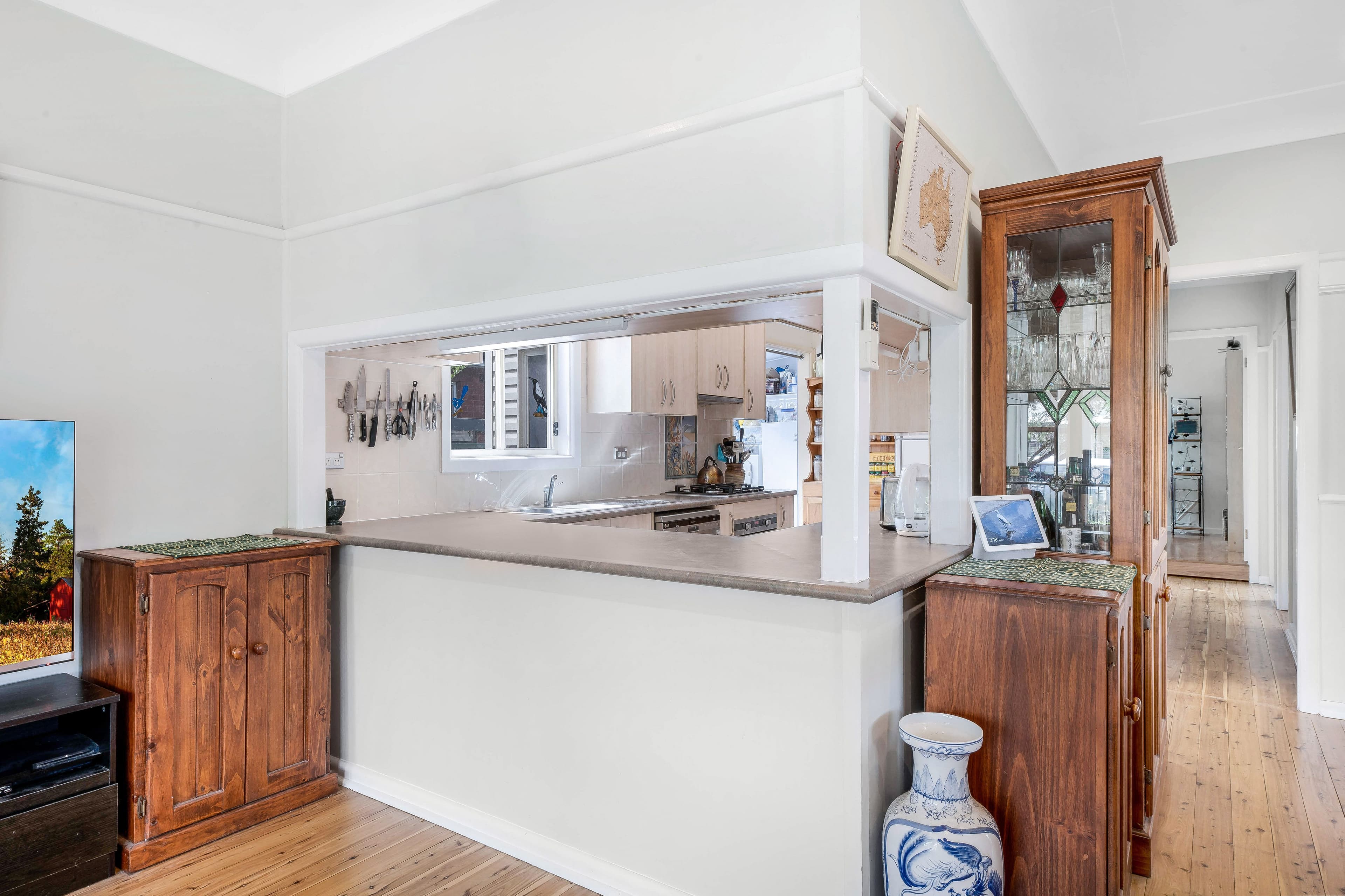 55 Gascoigne Road, Birrong NSW 2143, Birrong - Thumbnail 3