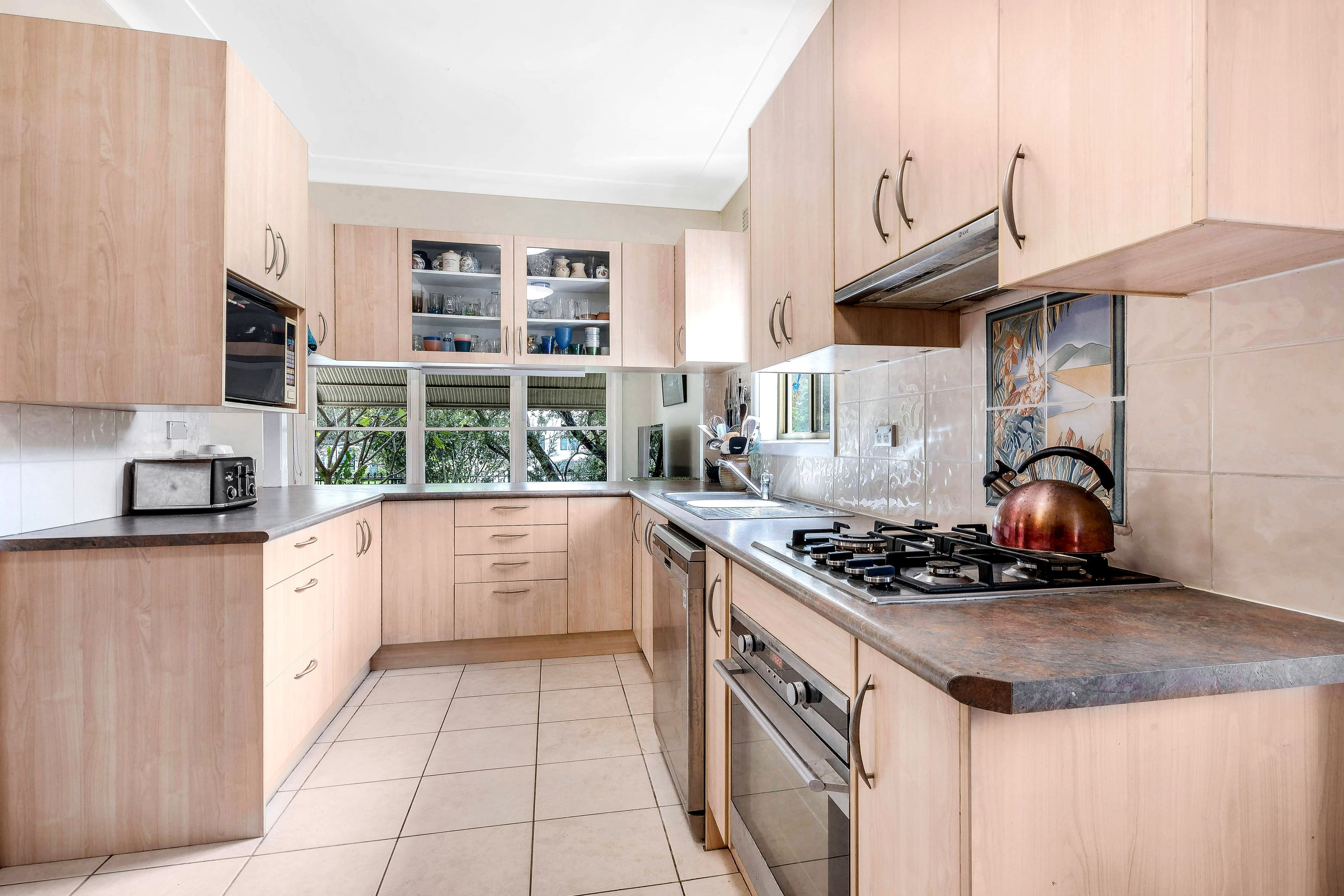 55 Gascoigne Road, Birrong NSW 2143, Birrong - Thumbnail 4