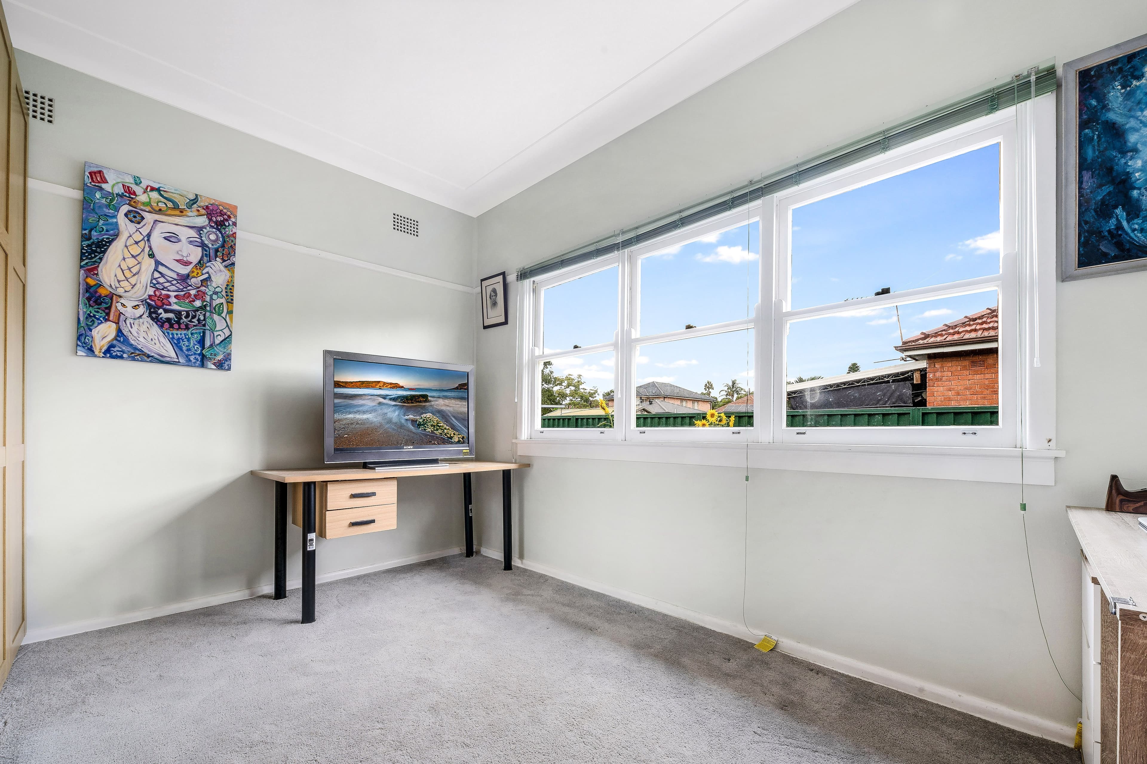55 Gascoigne Road, Birrong NSW 2143, Birrong - Thumbnail 6