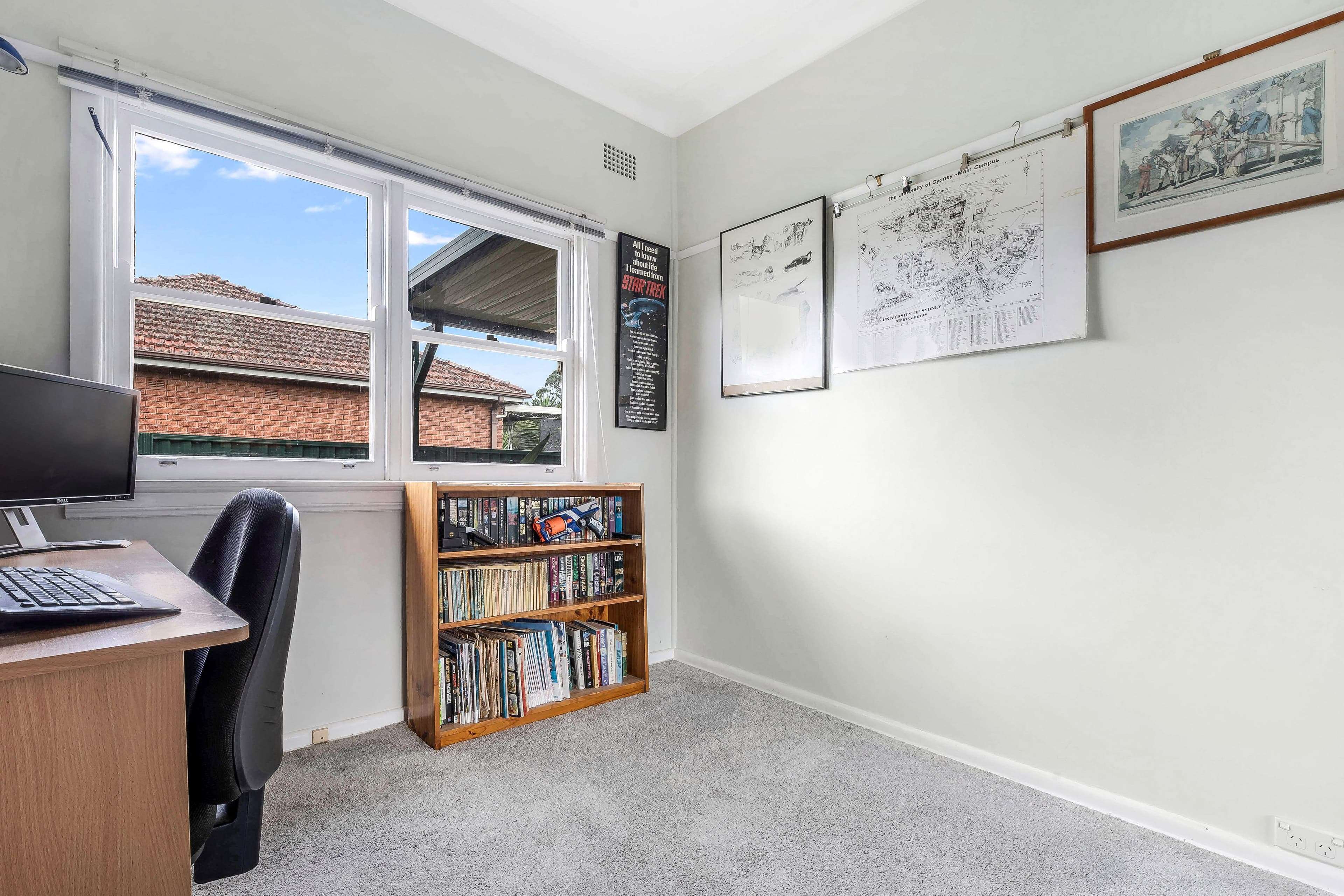 55 Gascoigne Road, Birrong NSW 2143, Birrong - Thumbnail 7