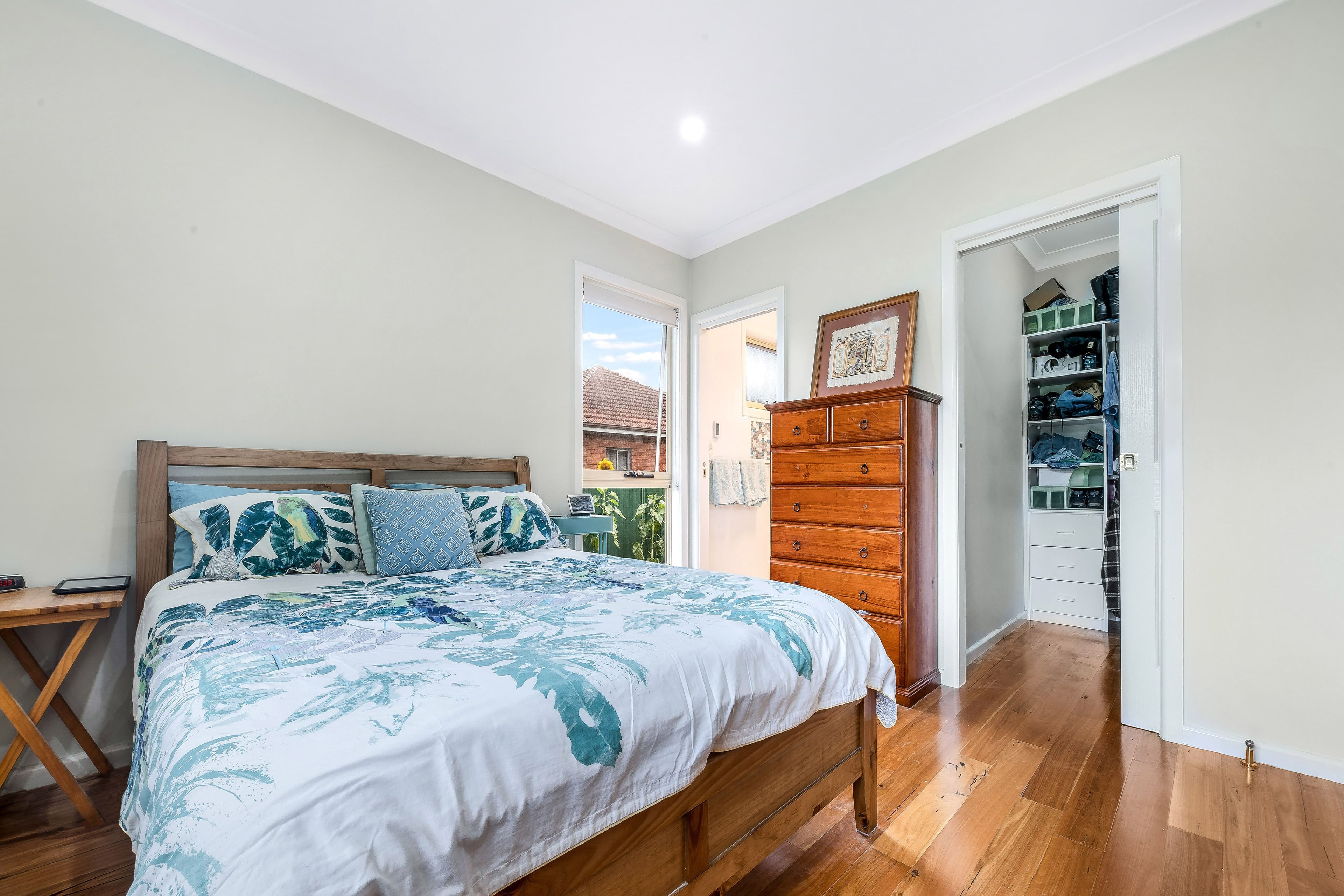 55 Gascoigne Road, Birrong NSW 2143, Birrong - Thumbnail 8