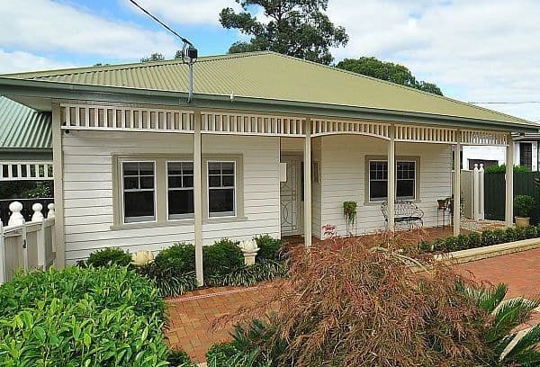 15 Percy Street, MITCHAM VIC 3132, Mitcham - Image 1