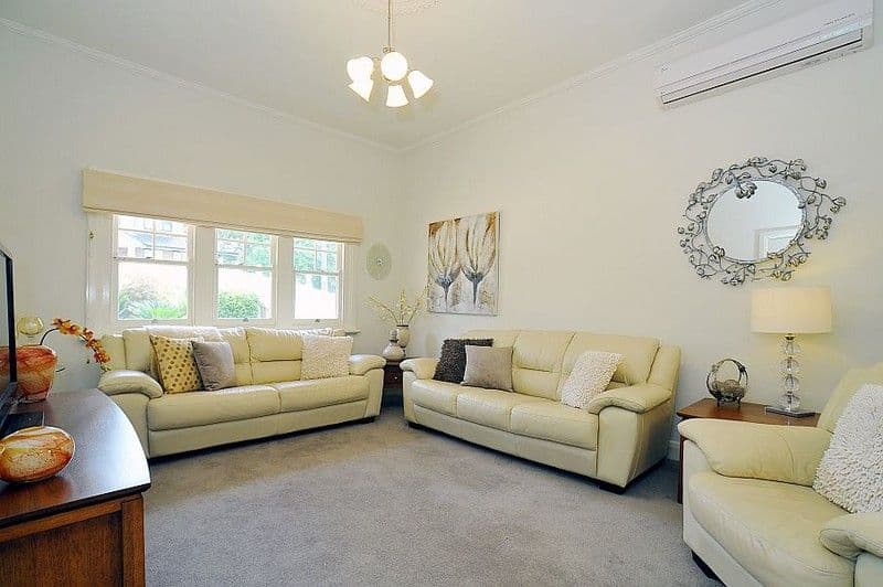 15 Percy Street, MITCHAM VIC 3132, Mitcham - Thumbnail 2