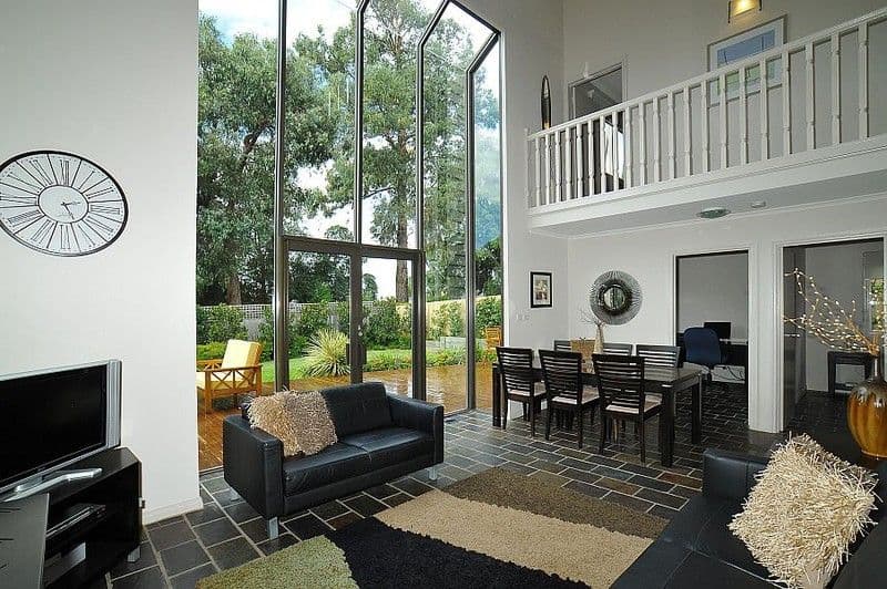 15 Percy Street, MITCHAM VIC 3132, Mitcham - Thumbnail 3