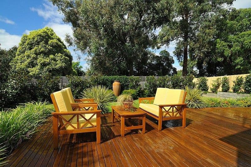 15 Percy Street, MITCHAM VIC 3132, Mitcham - Thumbnail 4