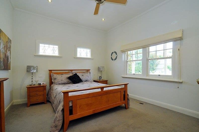 15 Percy Street, MITCHAM VIC 3132, Mitcham - Thumbnail 6