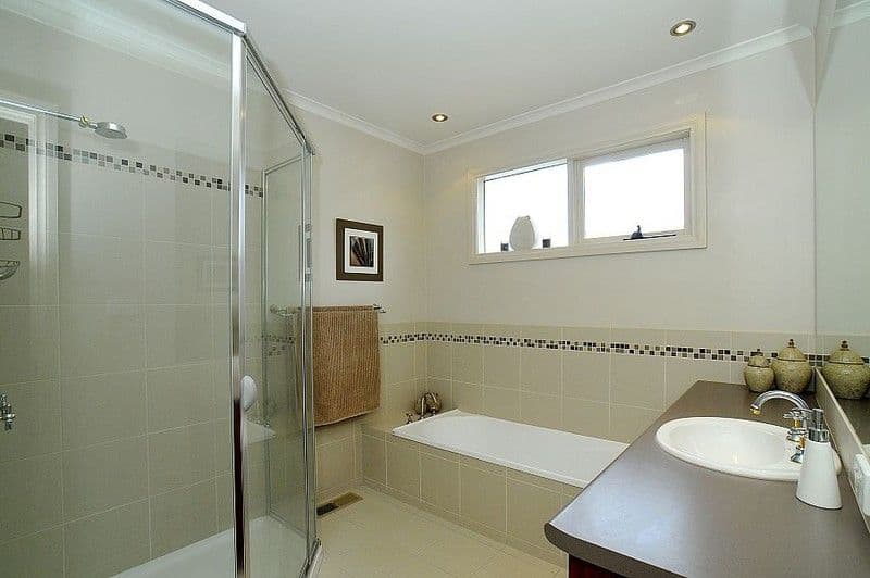 15 Percy Street, MITCHAM VIC 3132, Mitcham - Thumbnail 7