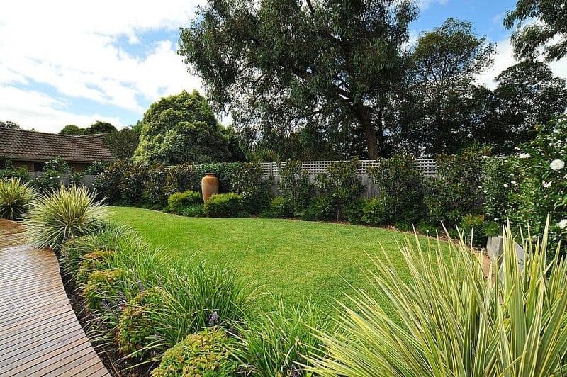 15 Percy Street, MITCHAM VIC 3132, Mitcham - Thumbnail 8