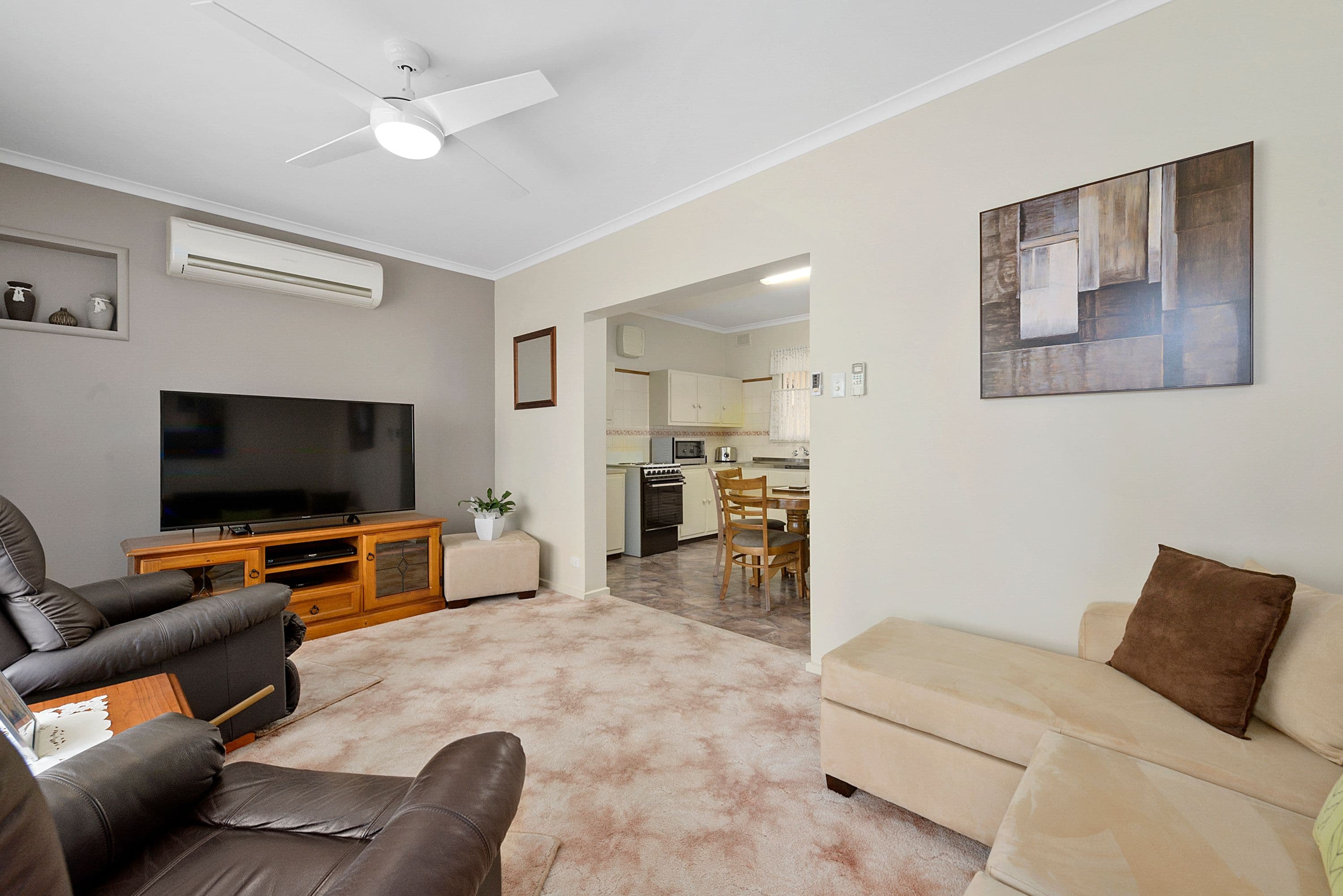 21 The Crescent, Ardrossan SA 5571, Ardrossan - Thumbnail 3