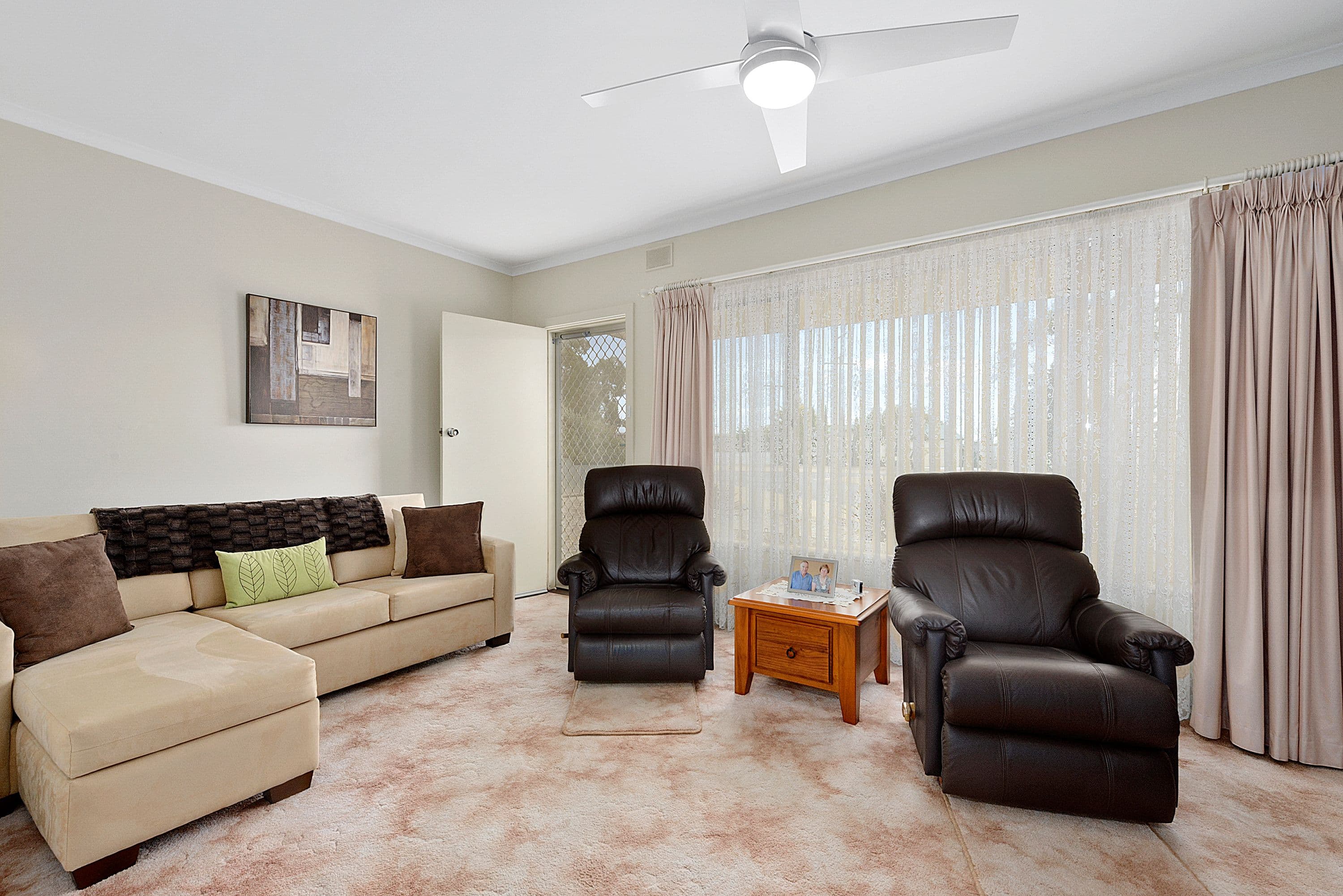 21 The Crescent, Ardrossan SA 5571, Ardrossan - Thumbnail 4