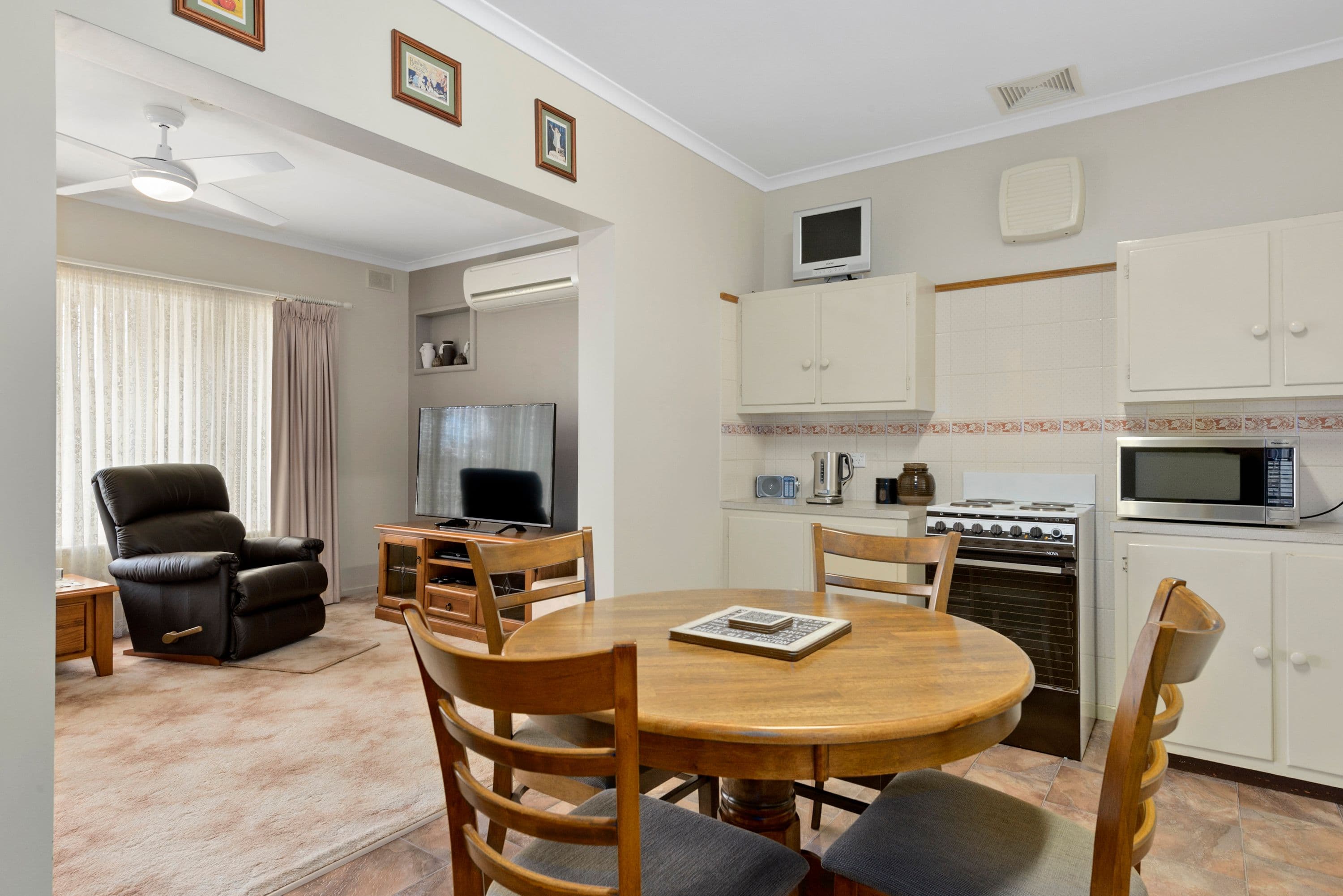 21 The Crescent, Ardrossan SA 5571, Ardrossan - Thumbnail 5