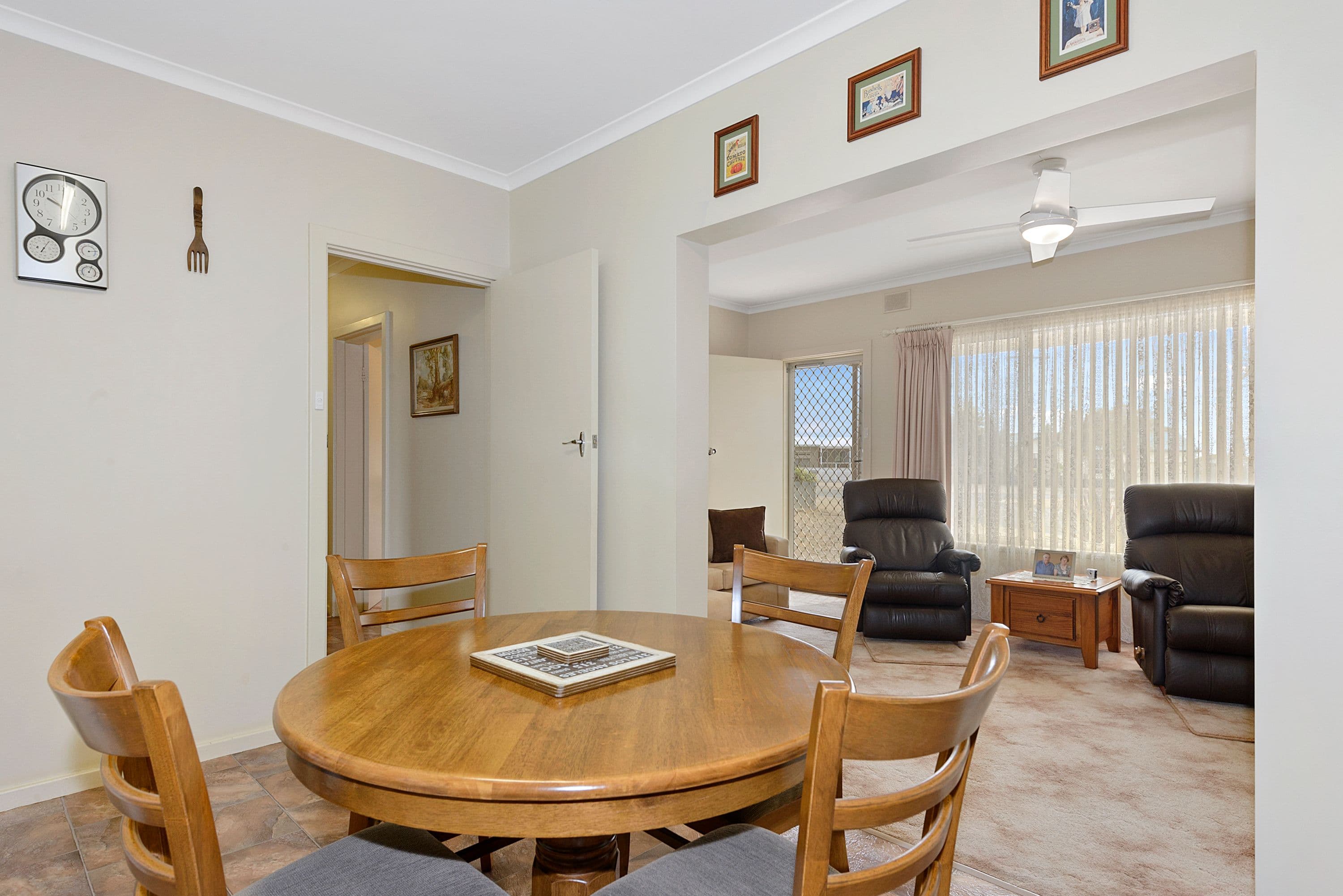 21 The Crescent, Ardrossan SA 5571, Ardrossan - Thumbnail 6