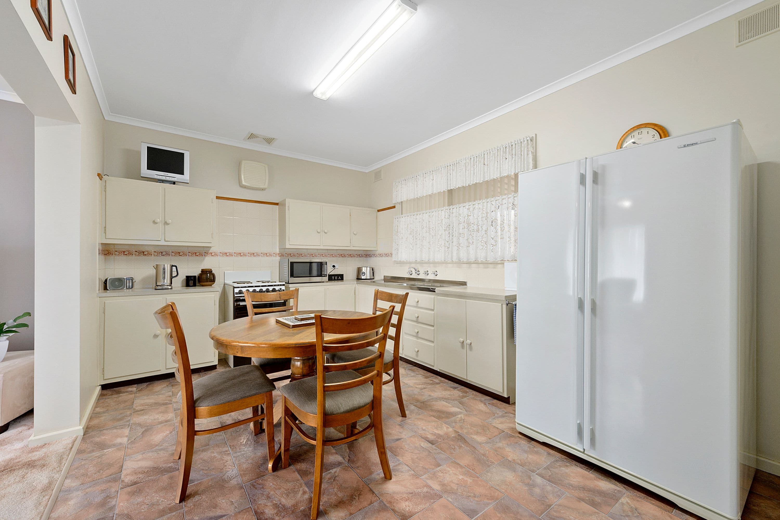 21 The Crescent, Ardrossan SA 5571, Ardrossan - Thumbnail 7