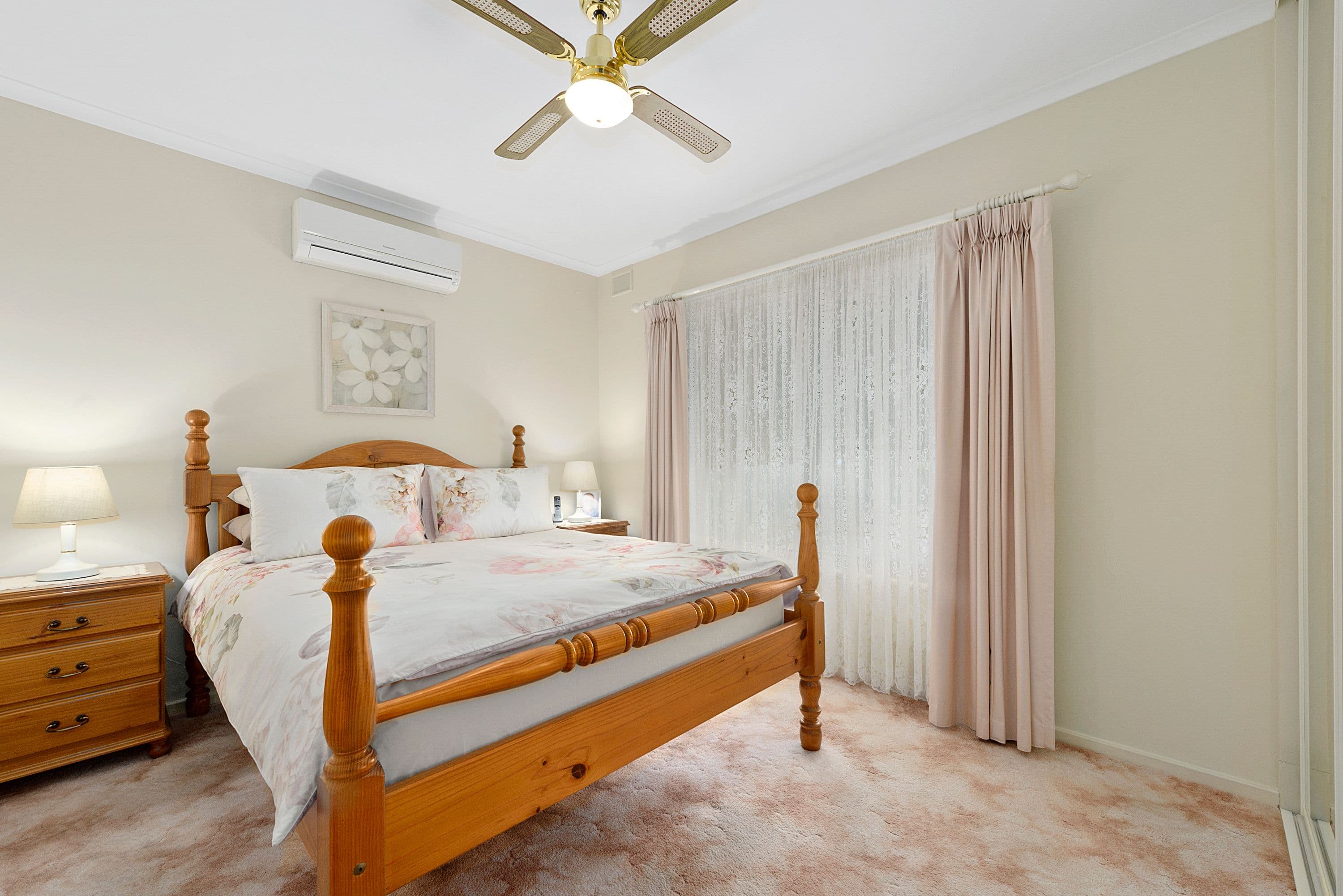 21 The Crescent, Ardrossan SA 5571, Ardrossan - Thumbnail 8