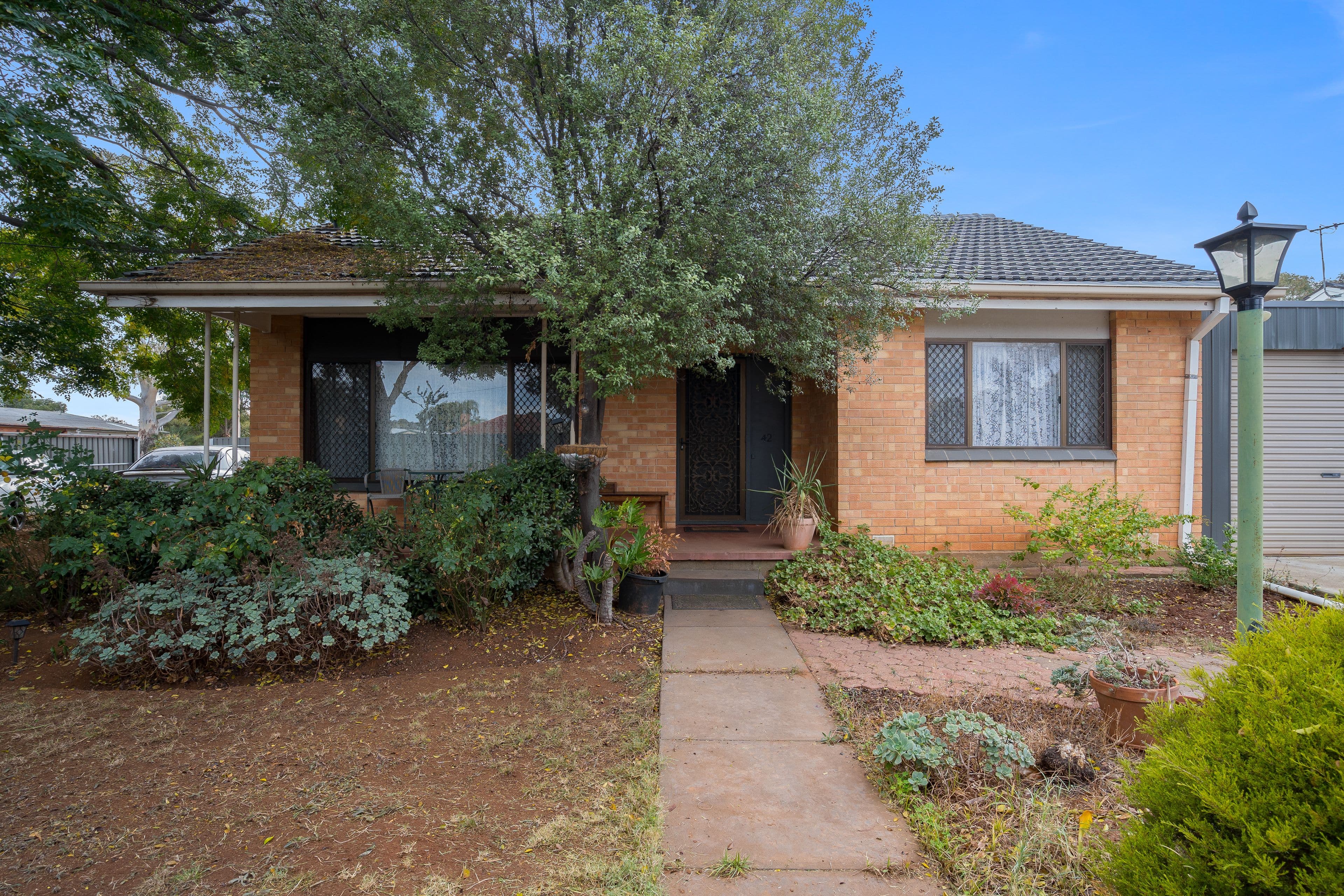 42 Fordingbridge Road, Davoren Park SA 5113, Davoren Park - Thumbnail 2