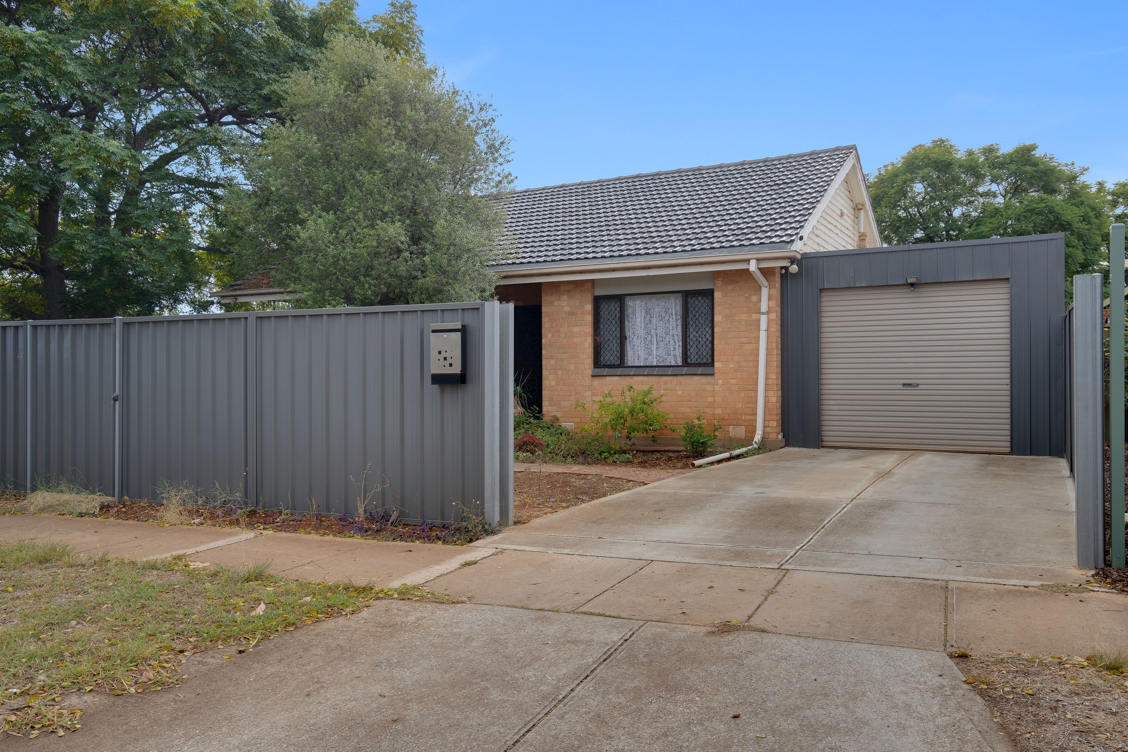 42 Fordingbridge Road, Davoren Park SA 5113, Davoren Park - Thumbnail 3