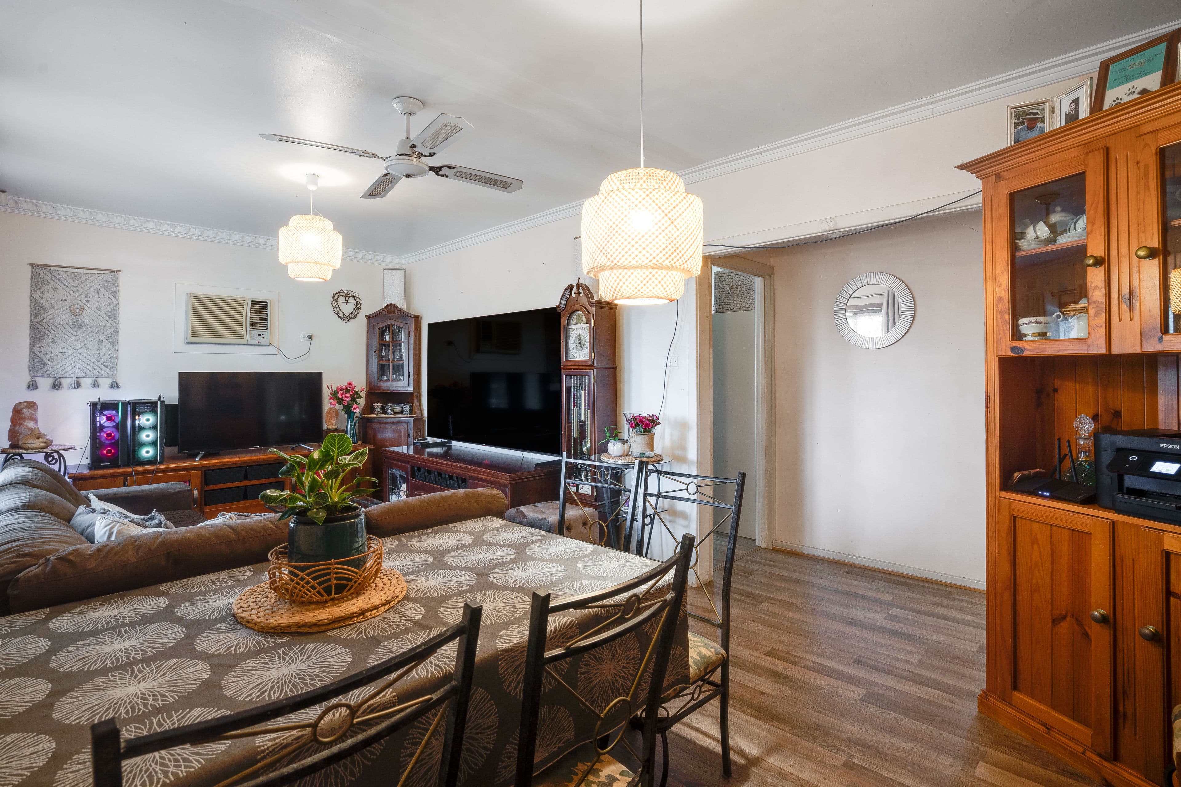 42 Fordingbridge Road, Davoren Park SA 5113, Davoren Park - Thumbnail 5