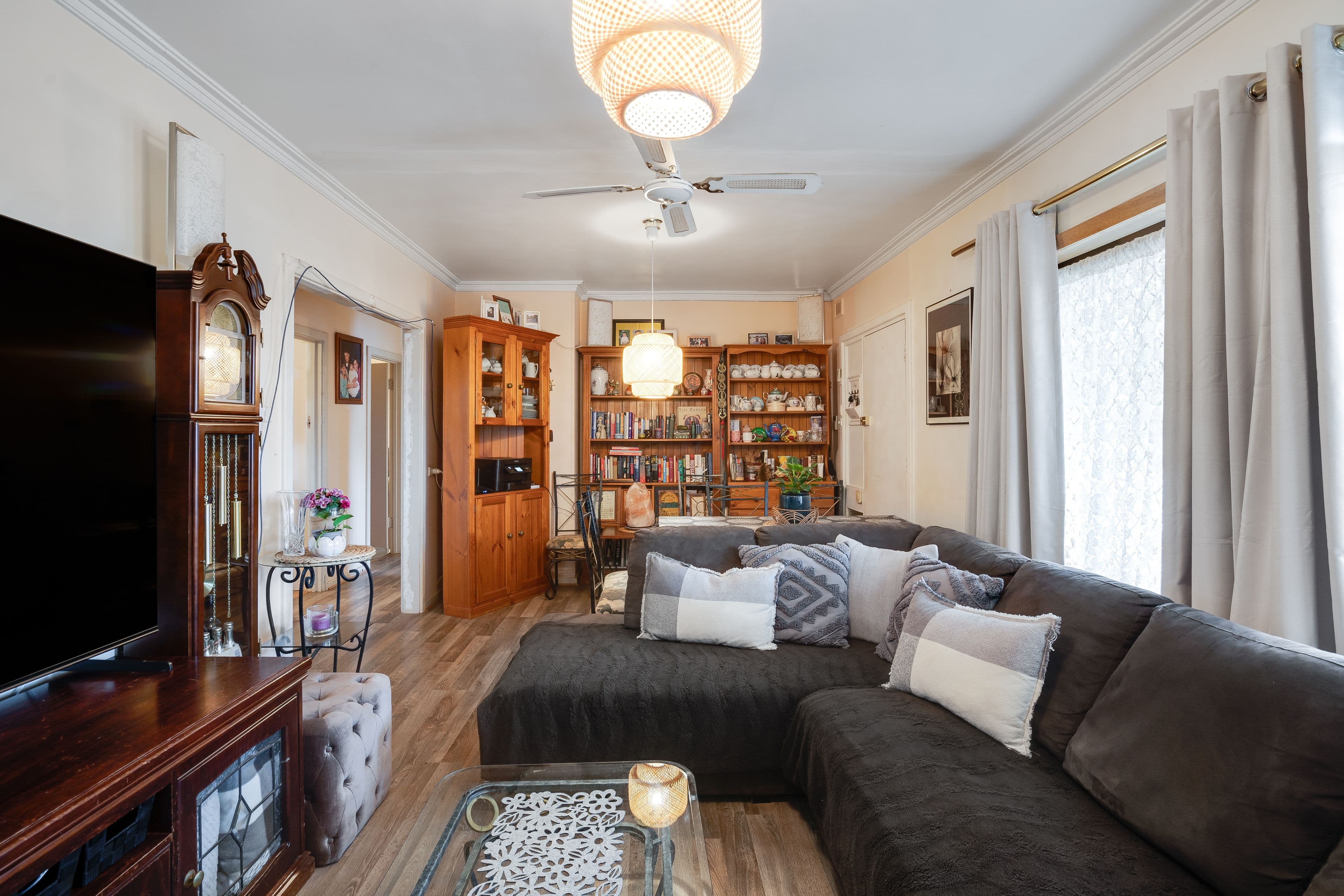 42 Fordingbridge Road, Davoren Park SA 5113, Davoren Park - Thumbnail 6