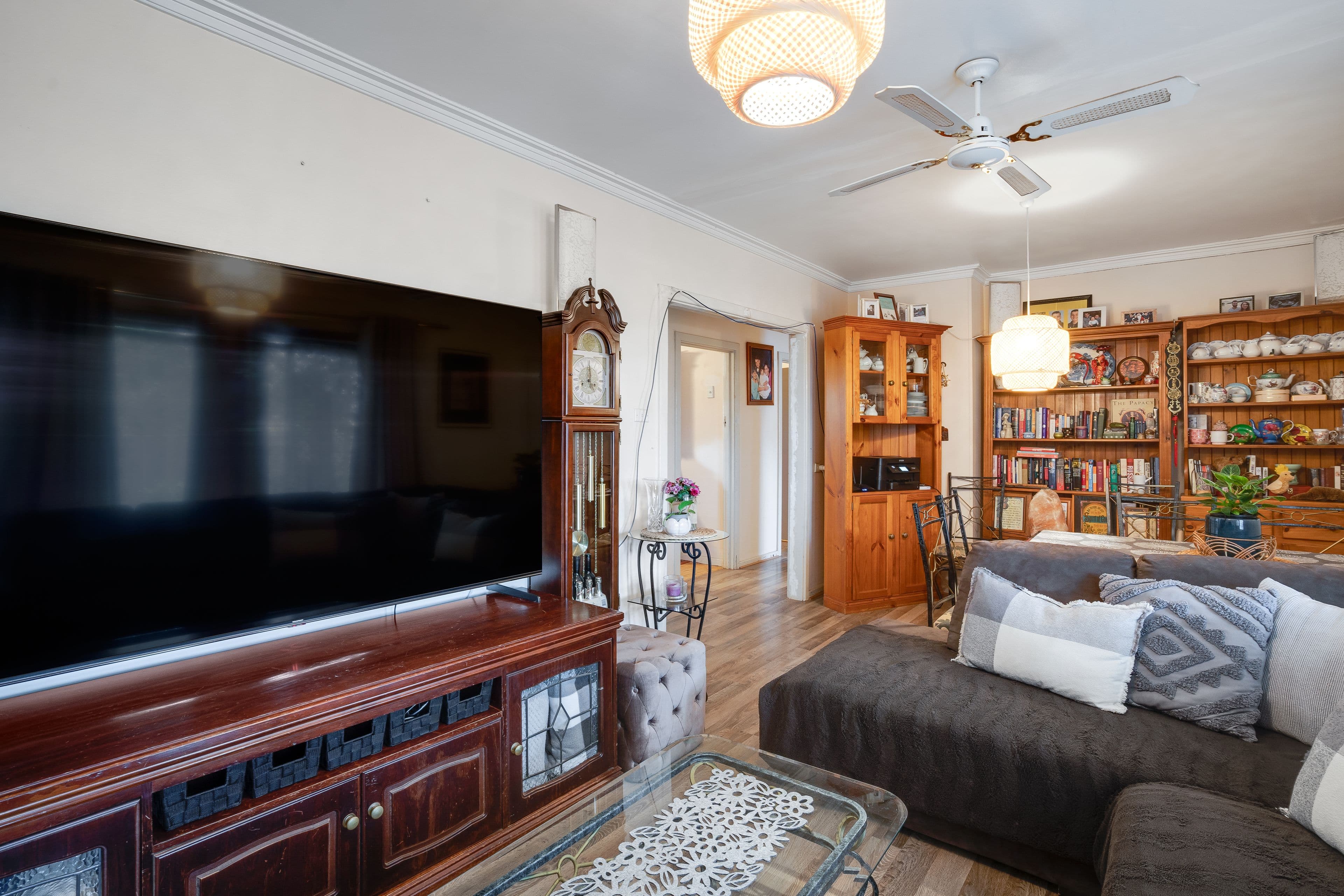 42 Fordingbridge Road, Davoren Park SA 5113, Davoren Park - Thumbnail 7