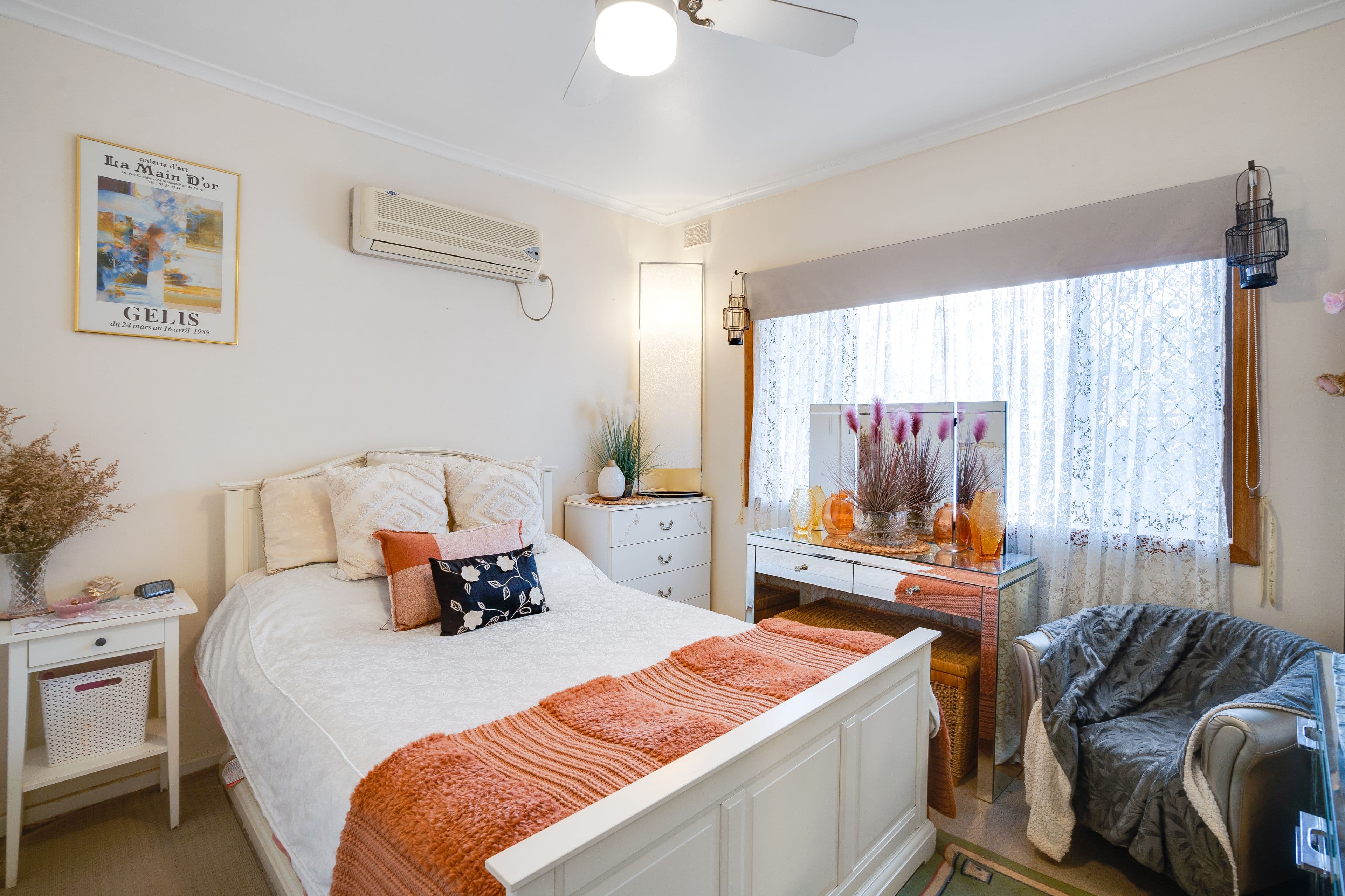42 Fordingbridge Road, Davoren Park SA 5113, Davoren Park - Thumbnail 8