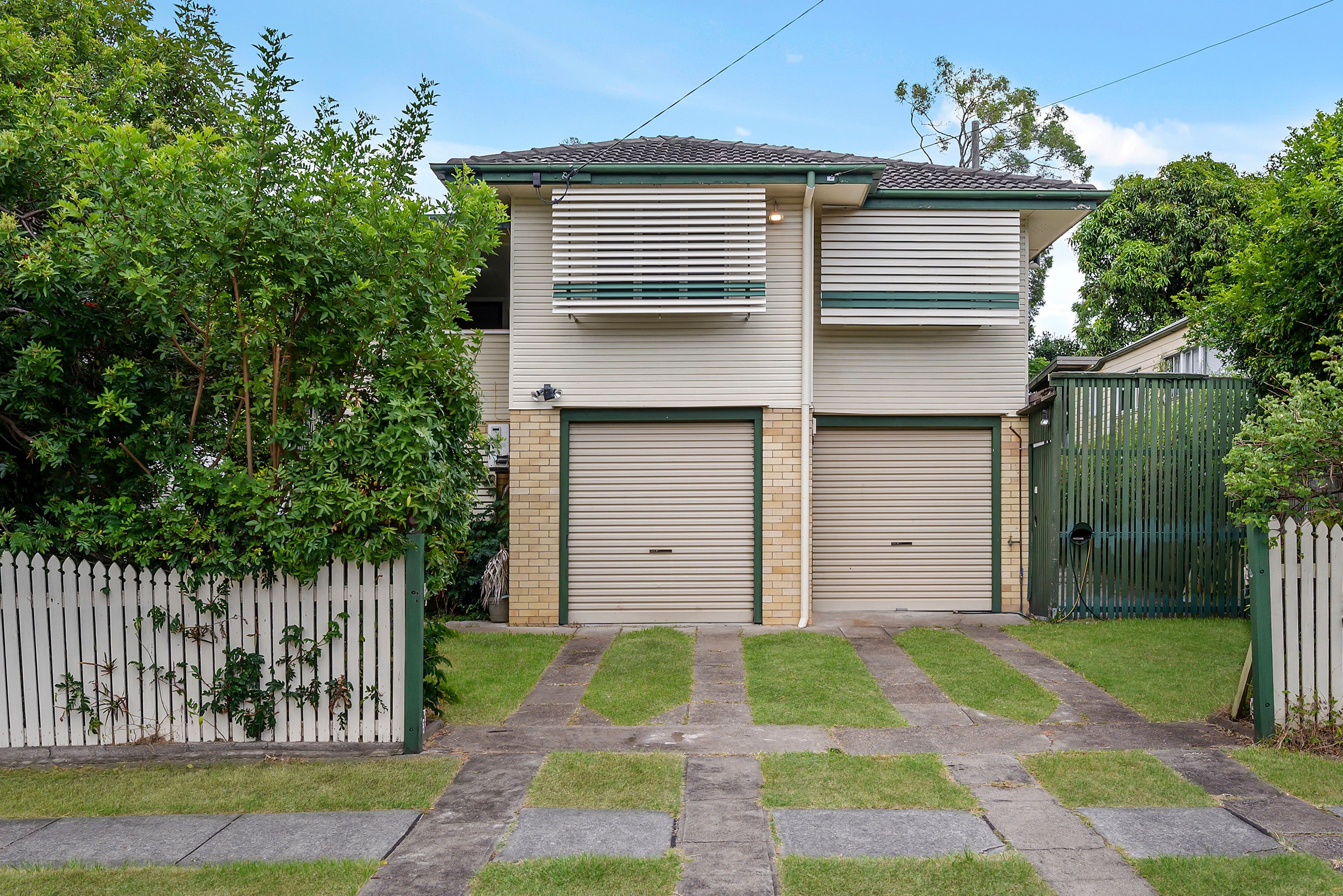 8 Orana Street, Carina QLD 4152, Carina - Image 1