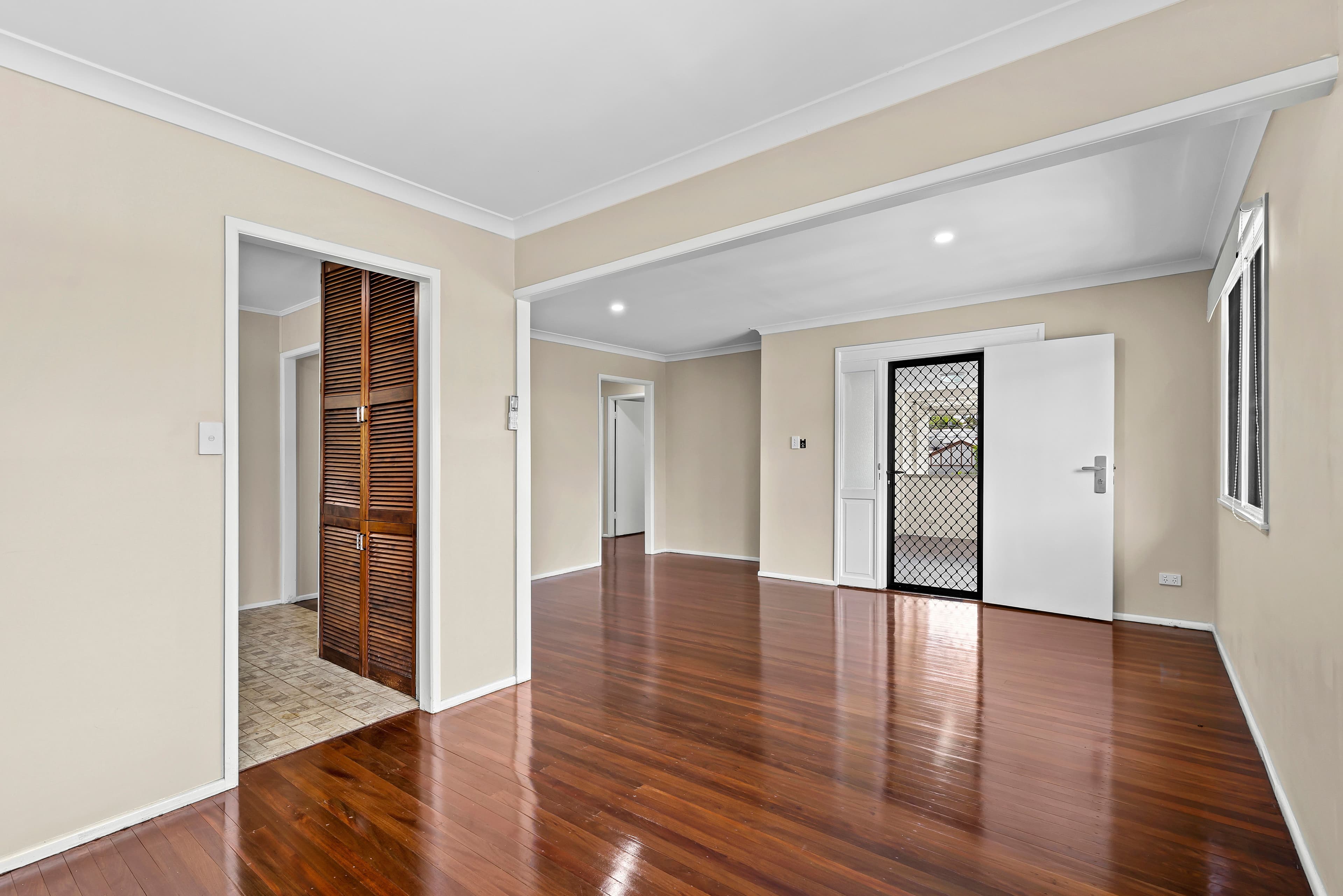 8 Orana Street, Carina QLD 4152, Carina - Thumbnail 3