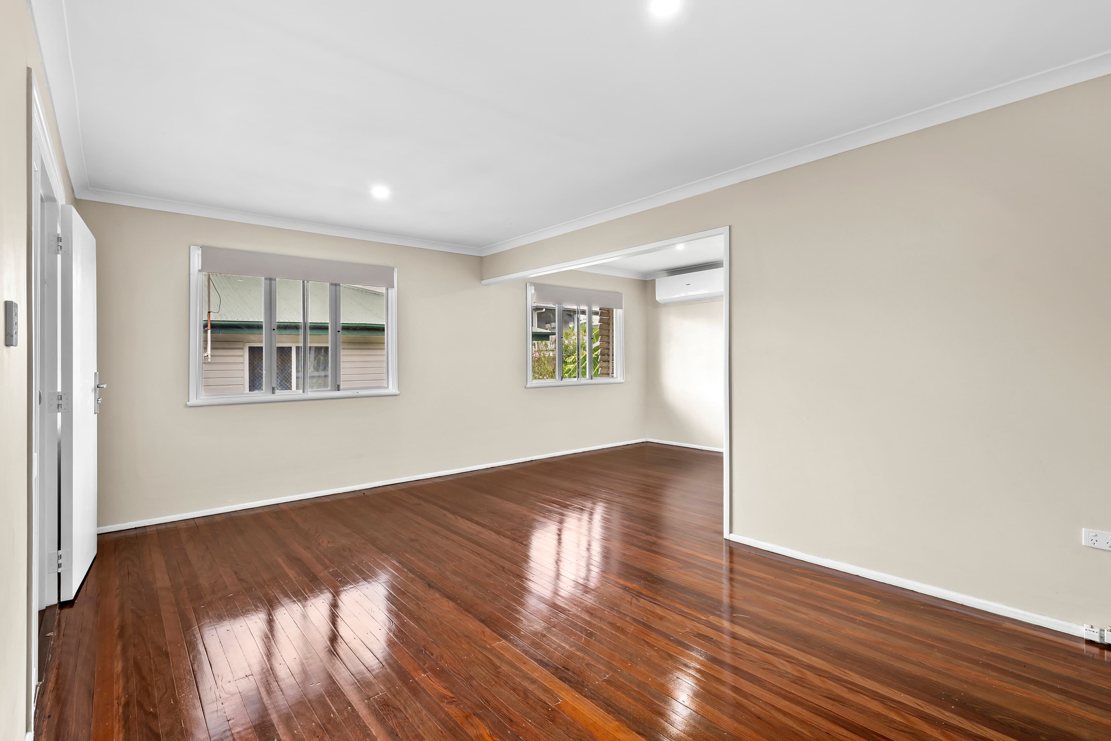 8 Orana Street, Carina QLD 4152, Carina - Thumbnail 4