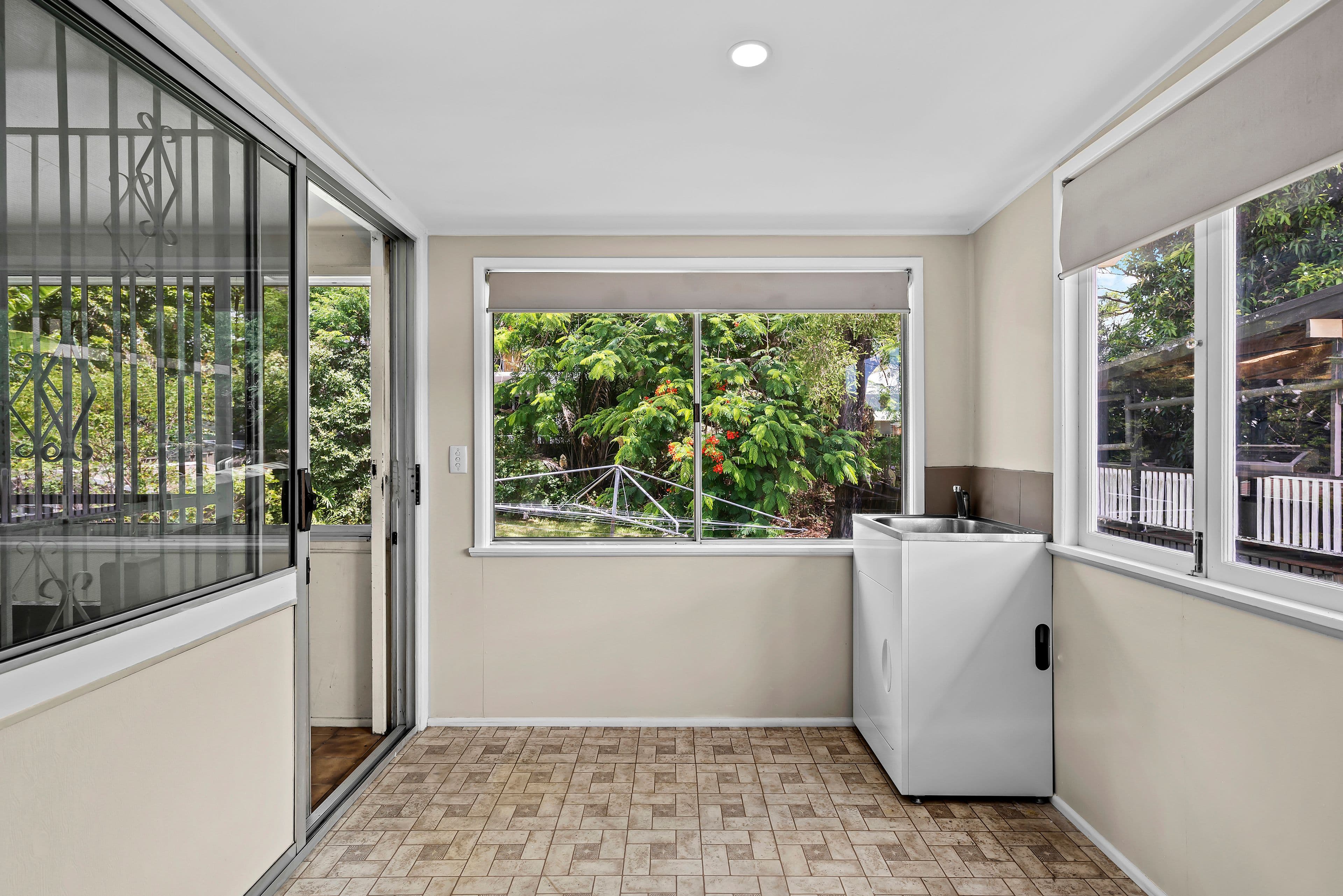 8 Orana Street, Carina QLD 4152, Carina - Thumbnail 6