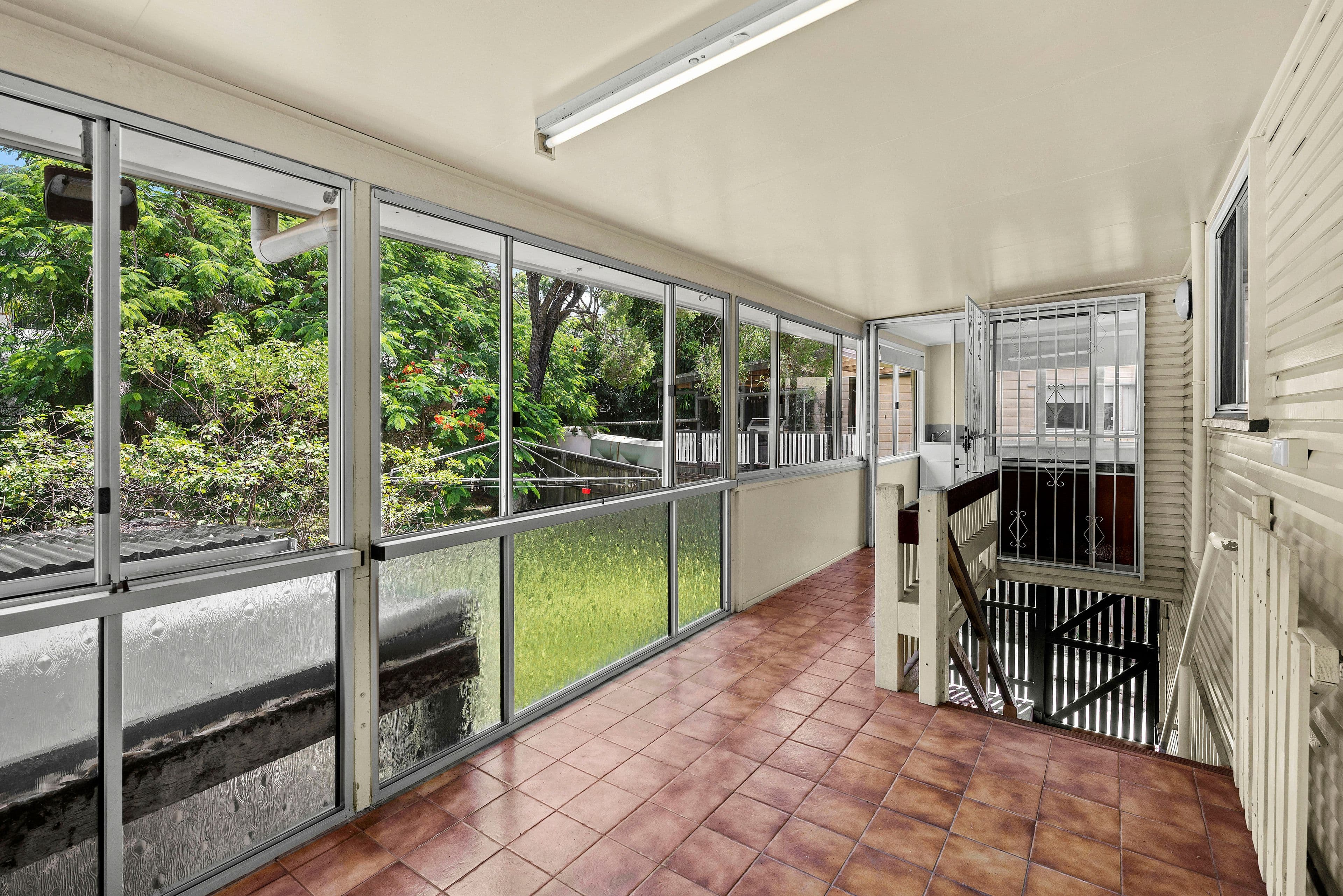 8 Orana Street, Carina QLD 4152, Carina - Thumbnail 7