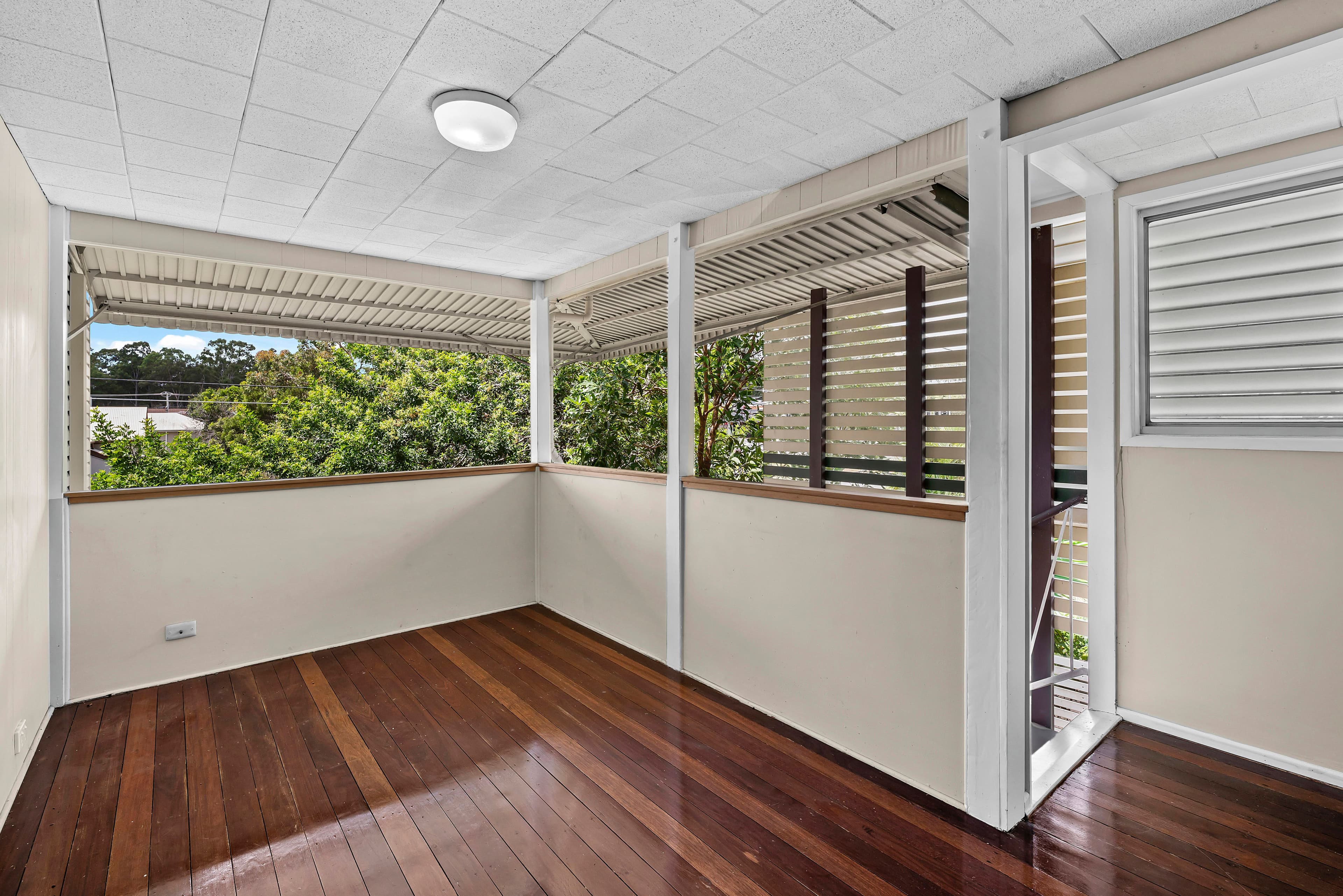 8 Orana Street, Carina QLD 4152, Carina - Thumbnail 8
