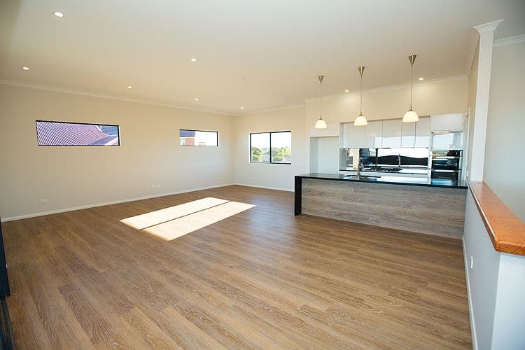 2A Quarry Street, Geraldton WA 6530, Geraldton - Image 1