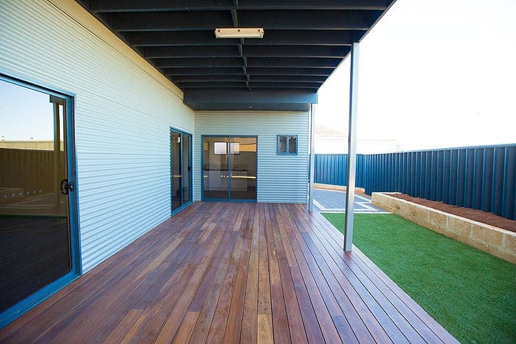 2A Quarry Street, Geraldton WA 6530, Geraldton - Thumbnail 2