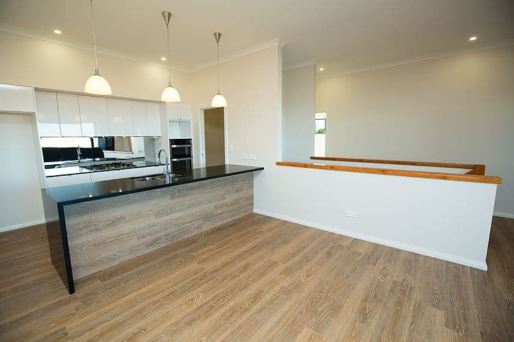 2A Quarry Street, Geraldton WA 6530, Geraldton - Thumbnail 3