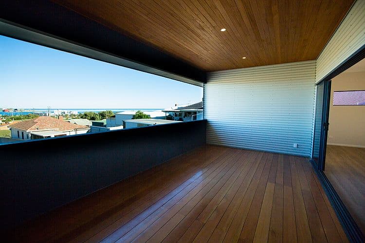 2A Quarry Street, Geraldton WA 6530, Geraldton - Thumbnail 4