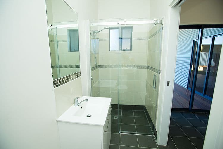 2A Quarry Street, Geraldton WA 6530, Geraldton - Thumbnail 5