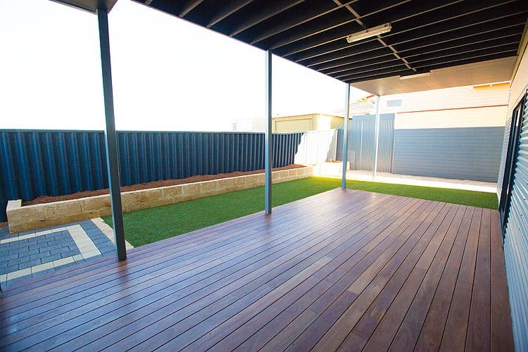 2A Quarry Street, Geraldton WA 6530, Geraldton - Thumbnail 6