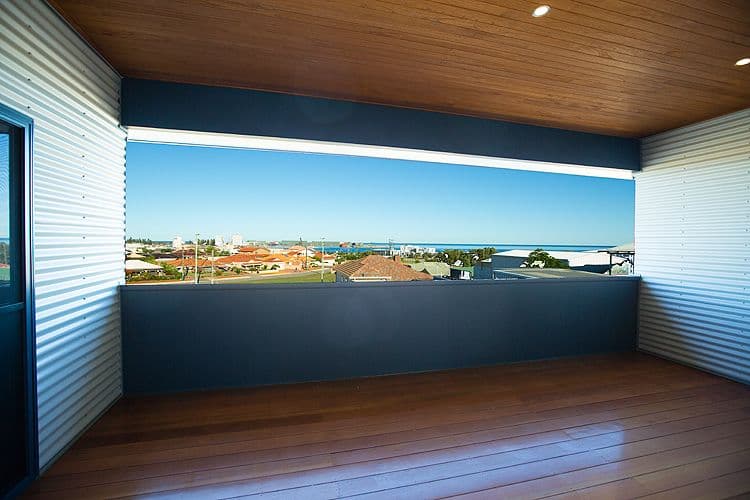2A Quarry Street, Geraldton WA 6530, Geraldton - Thumbnail 7