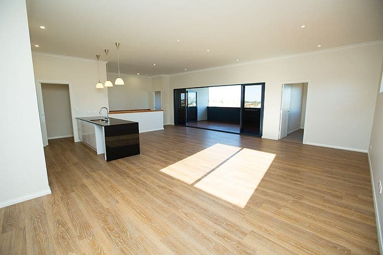 2A Quarry Street, Geraldton WA 6530, Geraldton - Thumbnail 8