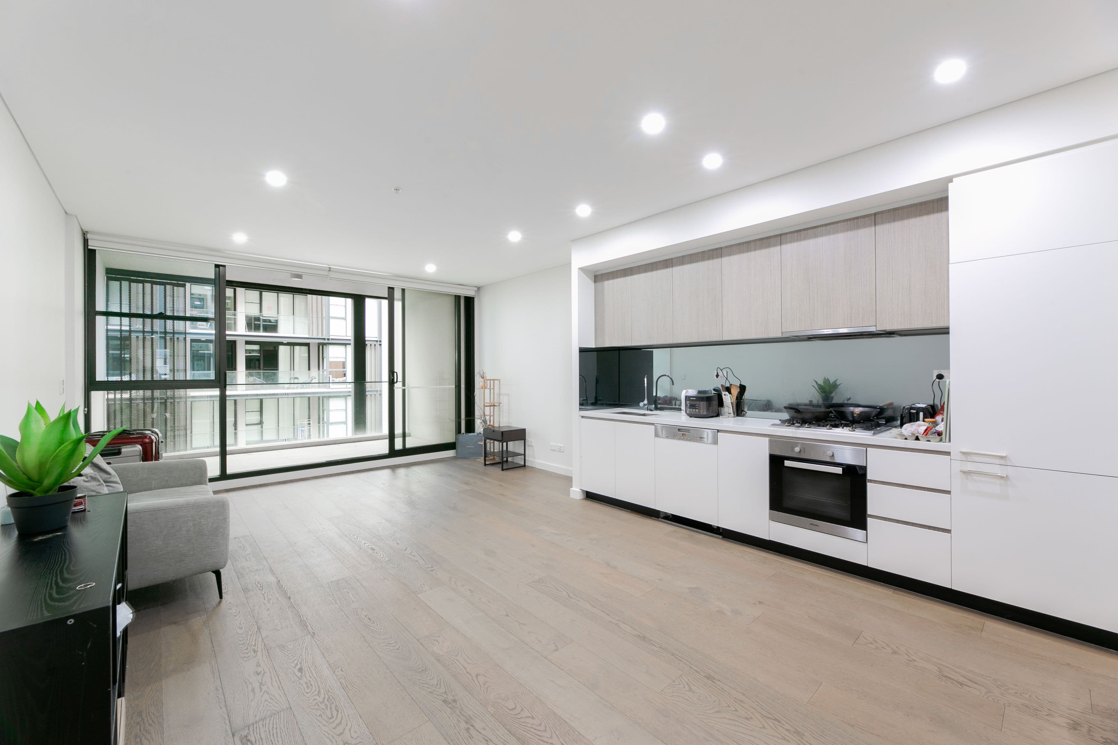 6 Kingsborough Way, Zetland NSW 2017, Zetland - Thumbnail 2