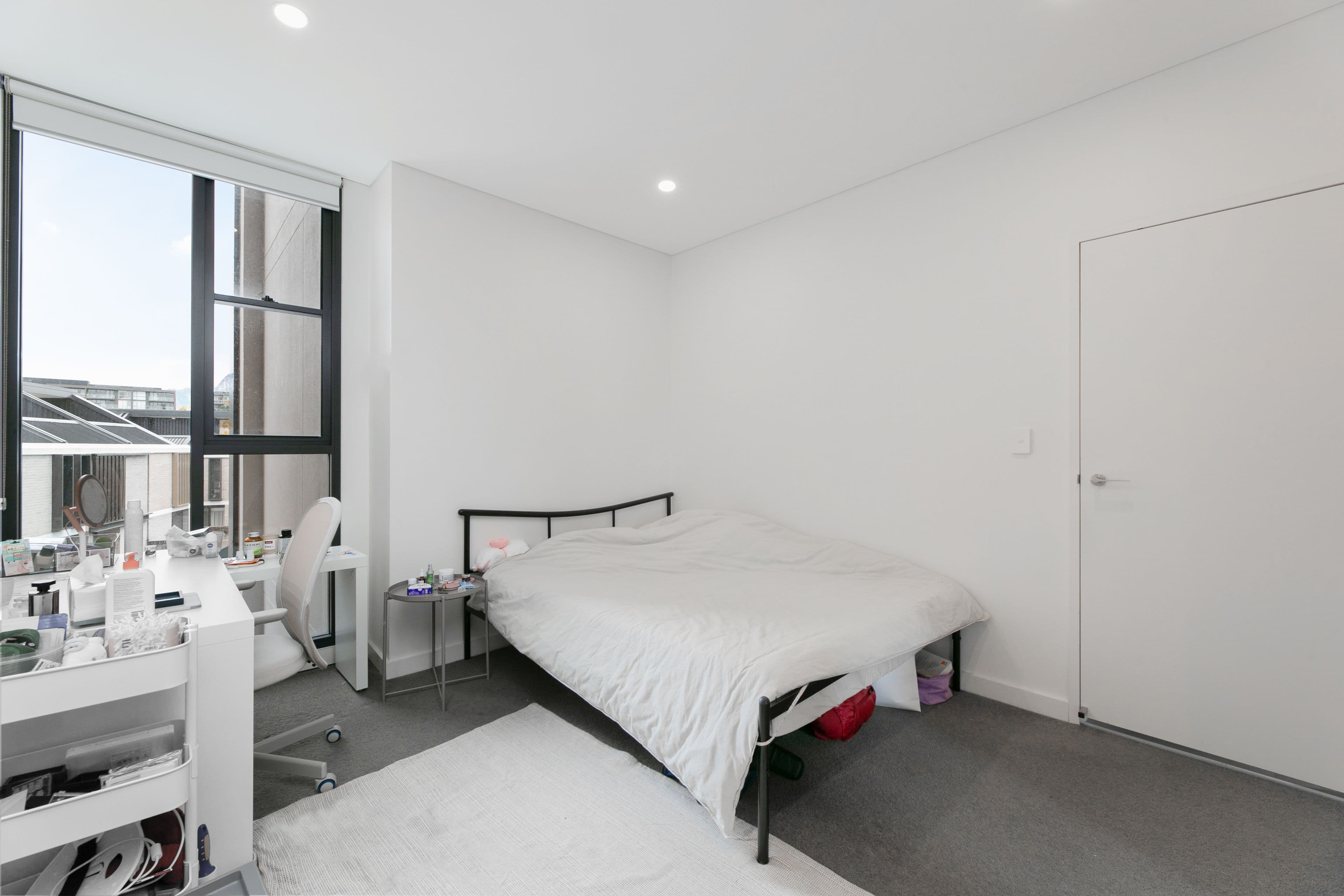 6 Kingsborough Way, Zetland NSW 2017, Zetland - Thumbnail 5