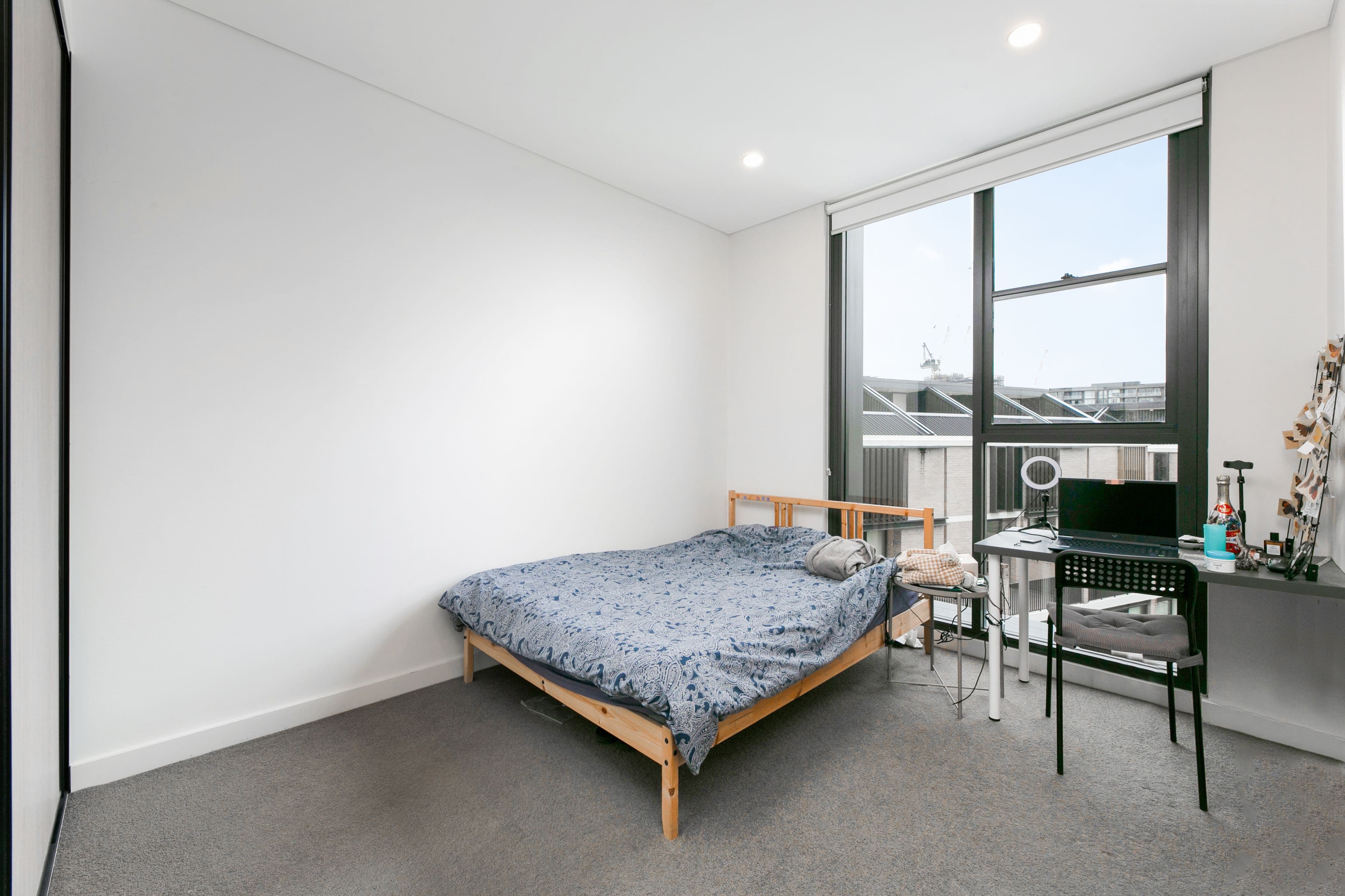 6 Kingsborough Way, Zetland NSW 2017, Zetland - Thumbnail 6